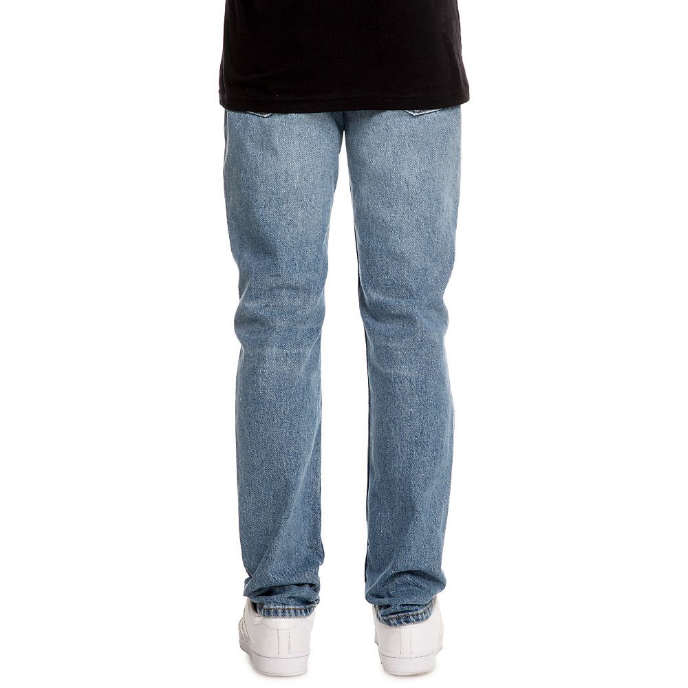 LEVI'S Men's 511 Denim Jeans 32 Length 04511-2239 - Shiekh