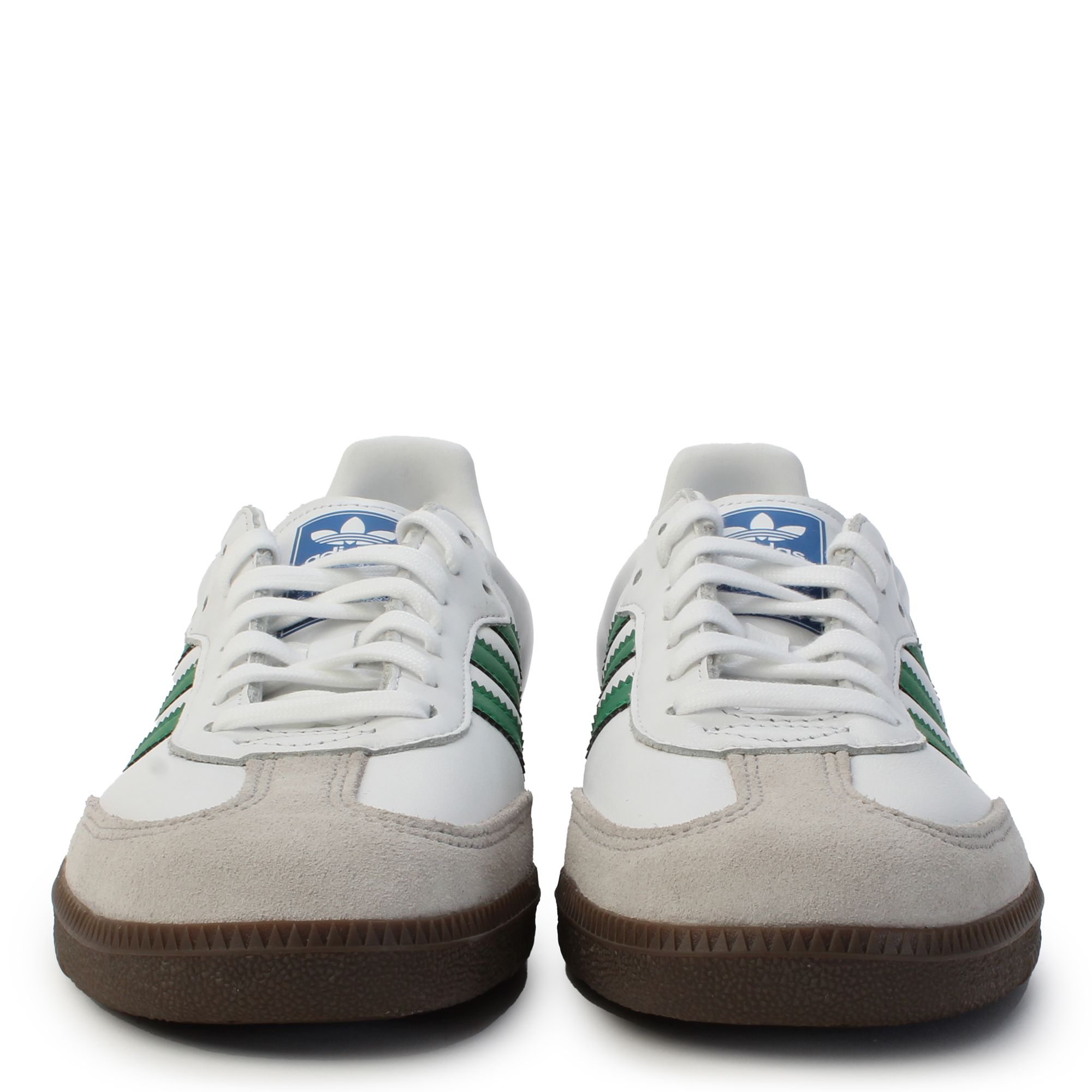 ADIDAS Samba OG IG1024 - Shiekh