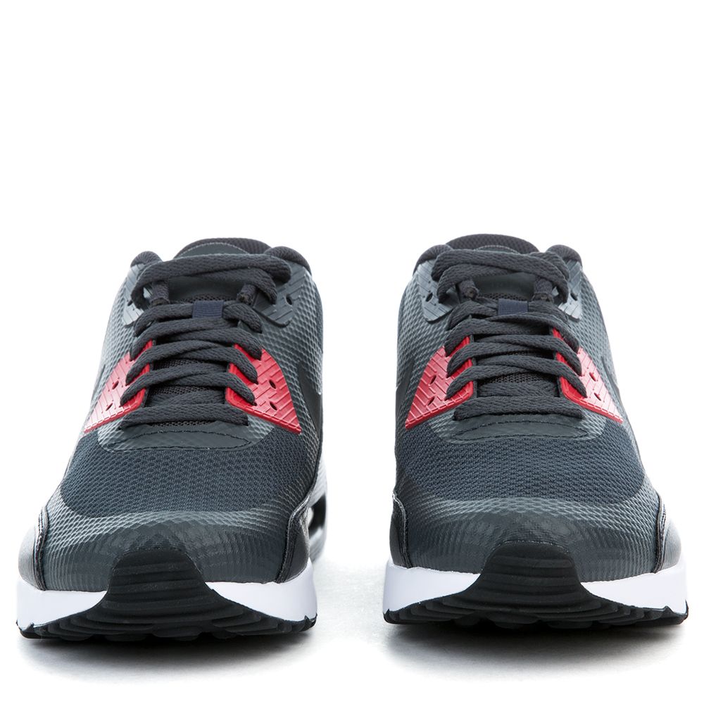 NIKE AIR MAX 90 ULTRA 875695 007 Shiekh