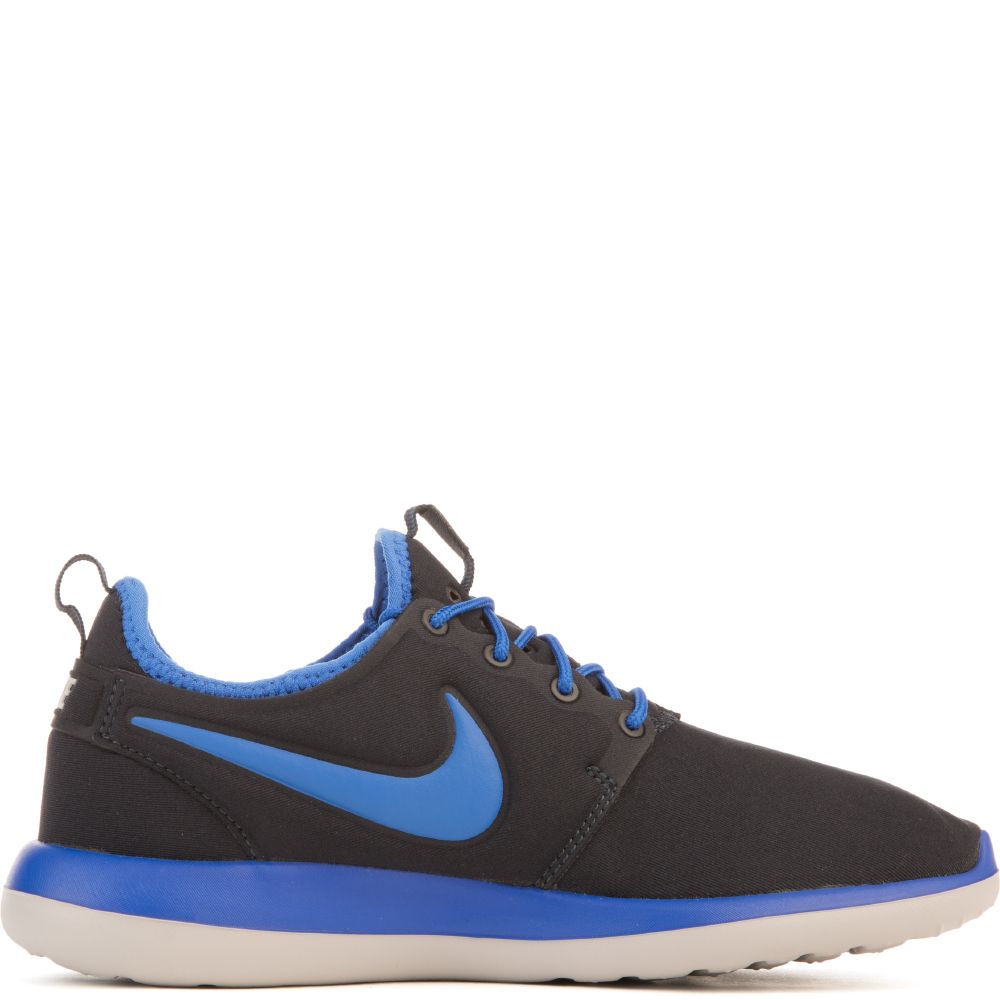 nike roshe 2 blue