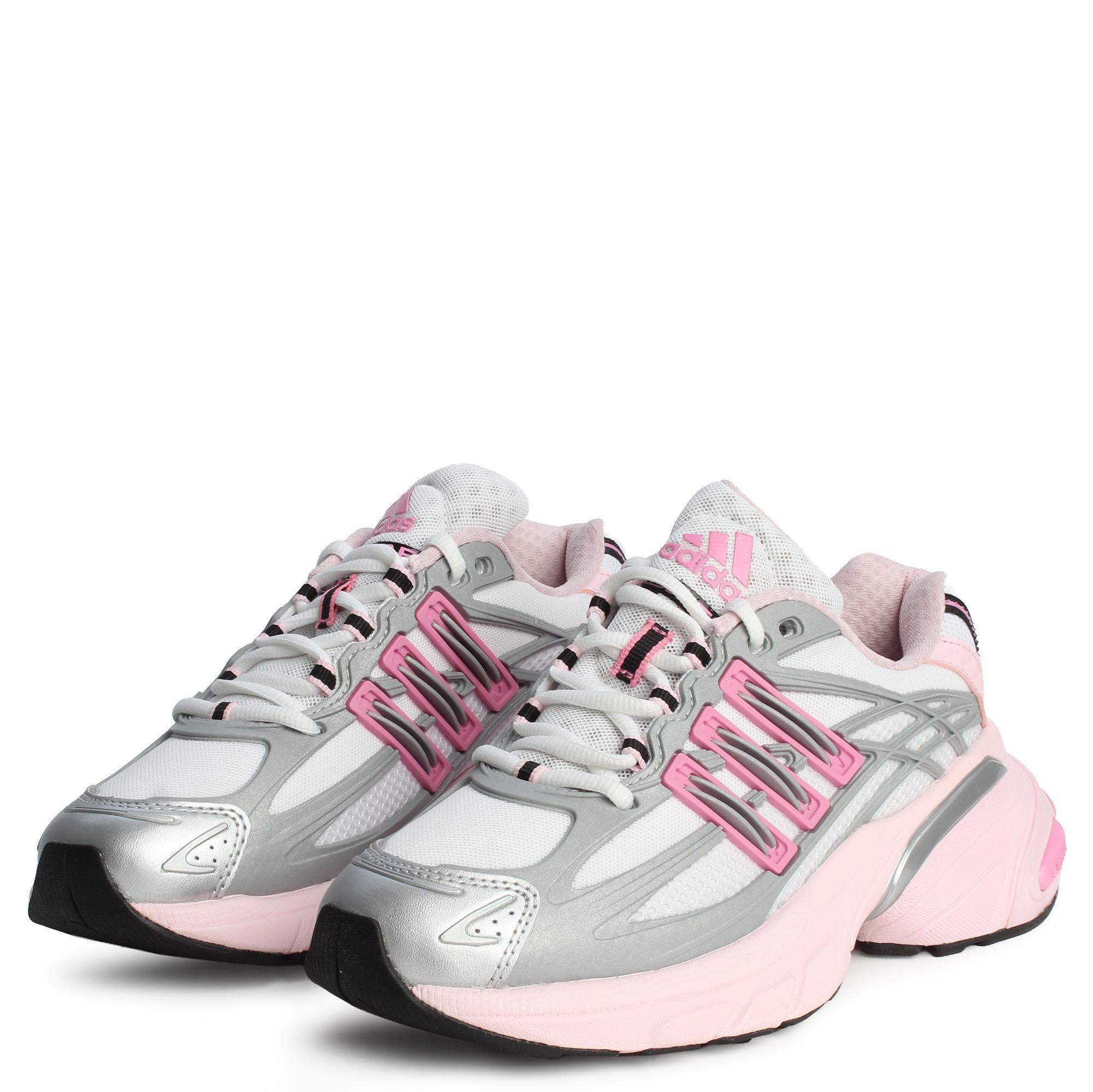 adidas gazelle silver green womens Adidas pink women's shoes EQ19 Run HP24 – Sir126 main image 1