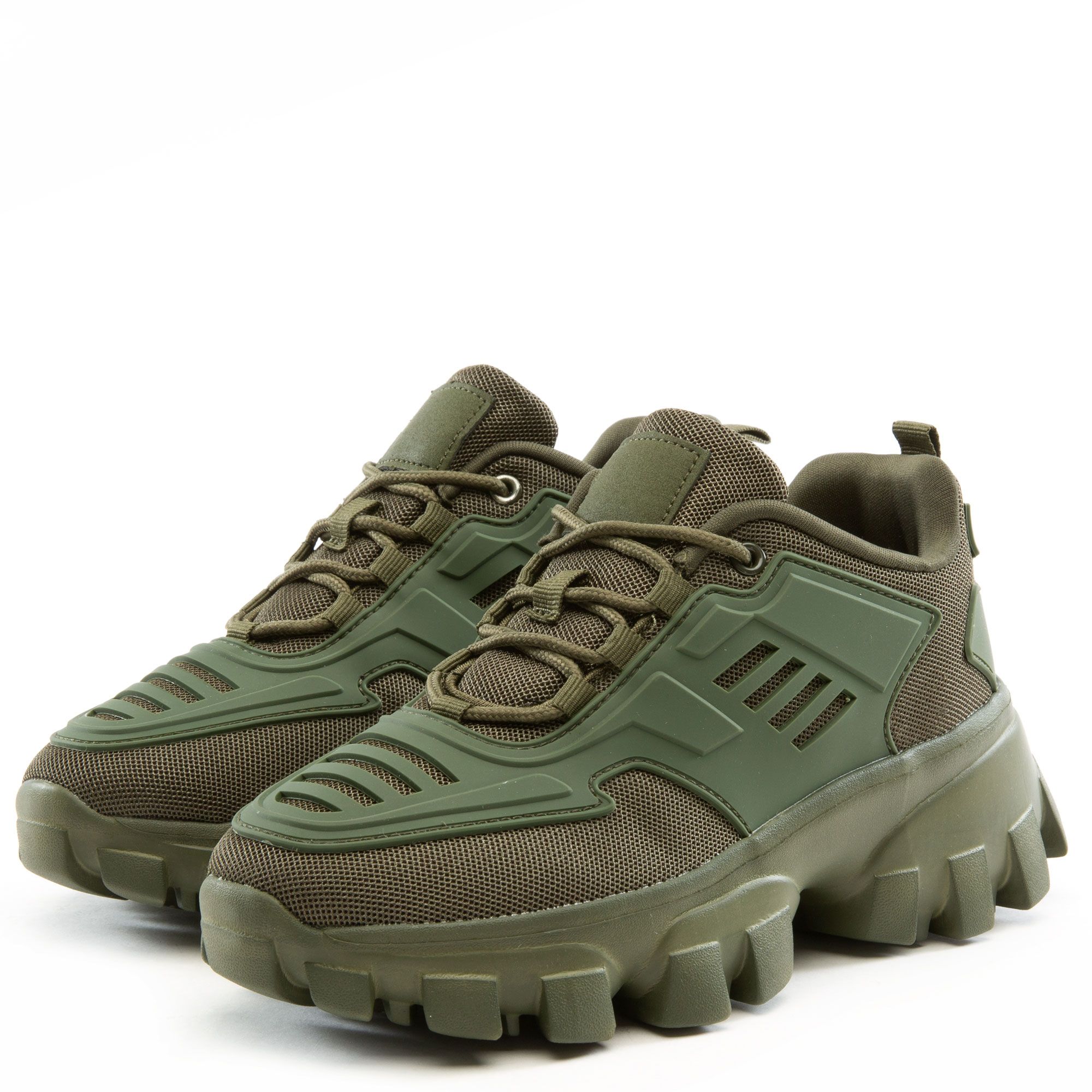 kicks usa sneakers