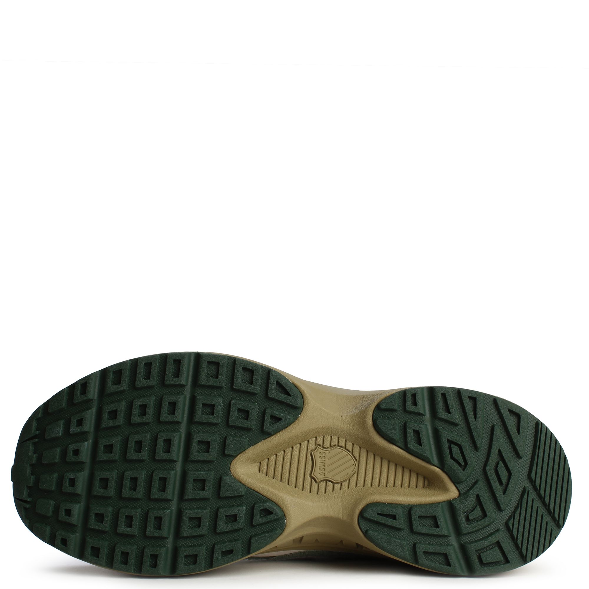 K SWISS INC Marina MRXÂ x Rakeem Miles 74732-166 - Shiekh