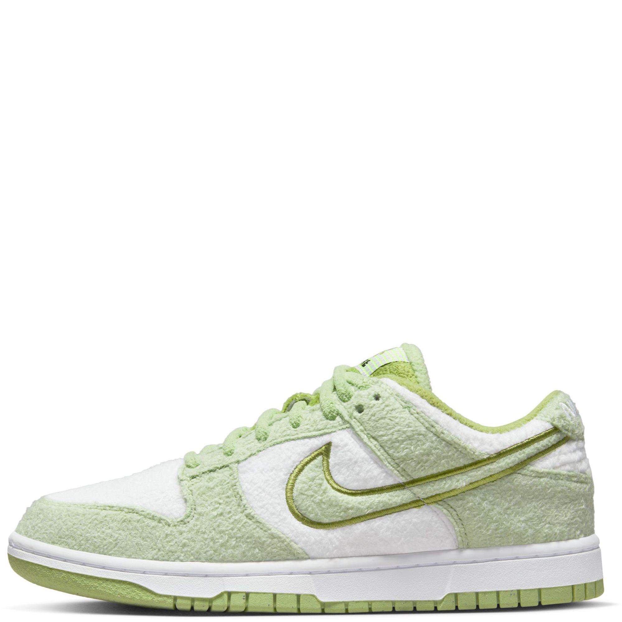 NIKE Dunk Low SE DQ7579 300 - Shiekh