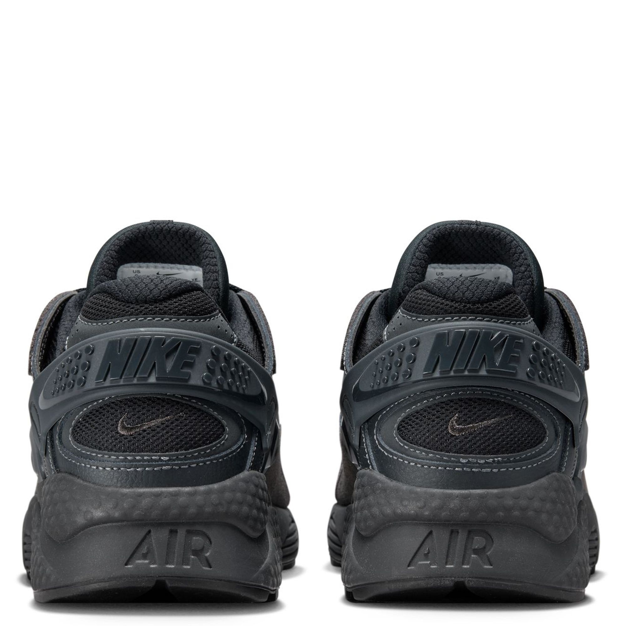 NIKE Air Huarache Runner DZ3306 002 - Shiekh