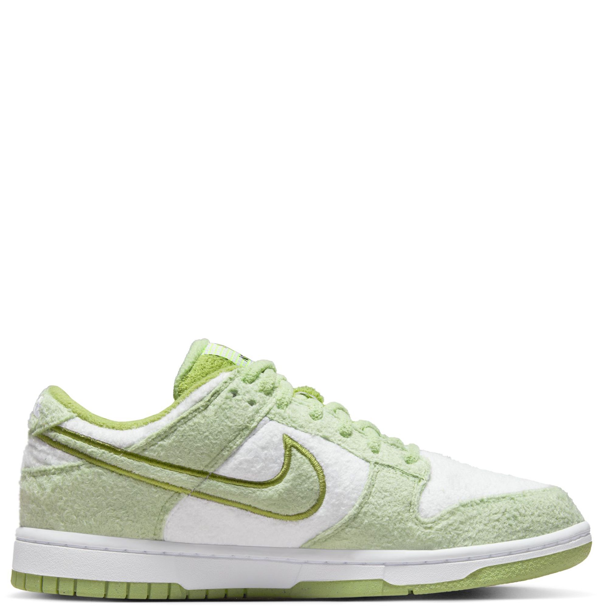 NIKE Dunk Low SE DQ7579 300 - Shiekh