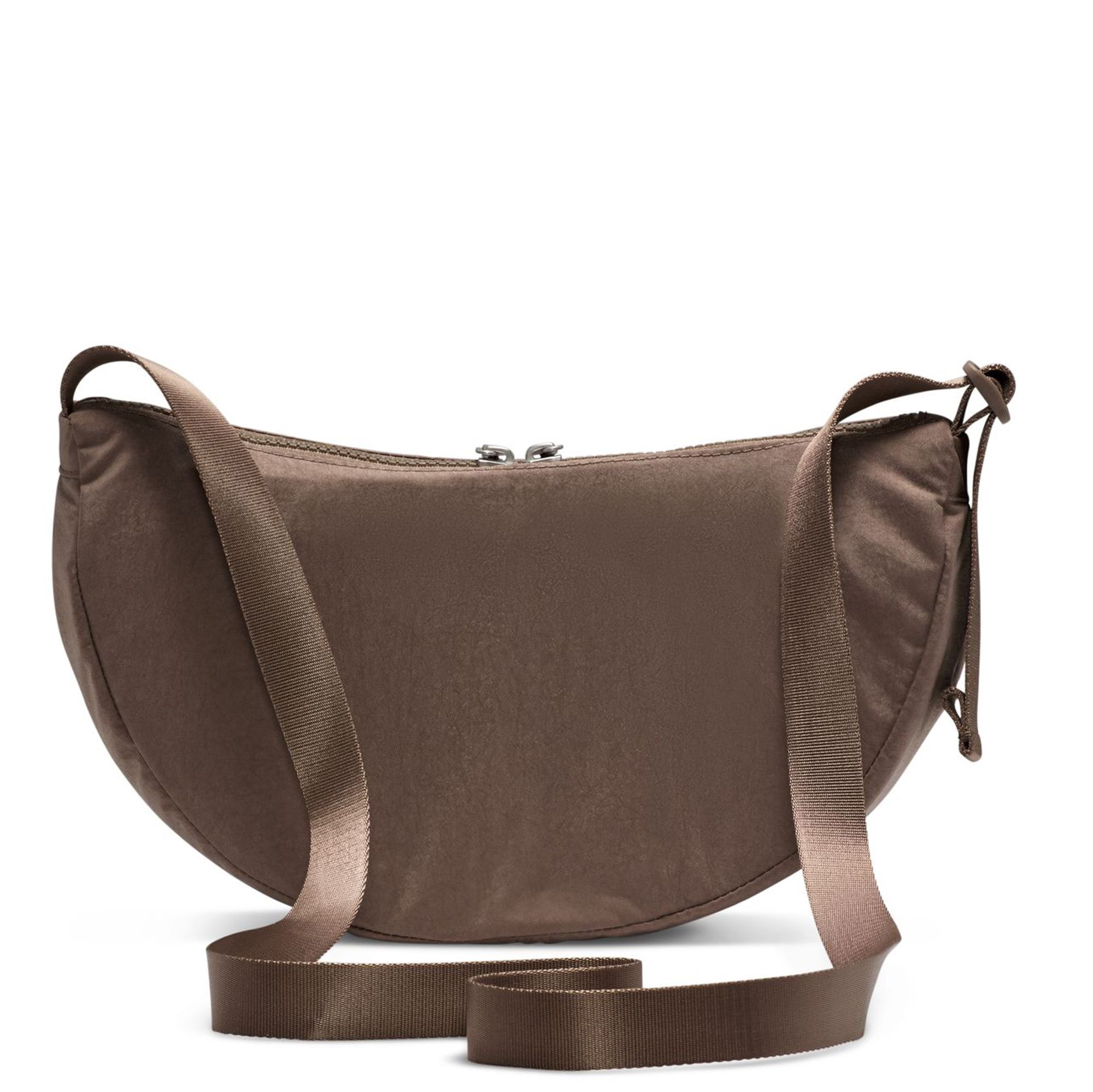 完売必須!☆Nike Aura Crescent Crossbody Bag (4L) Nike Aura Crescent Crossbody Bag (4L). Nike.com