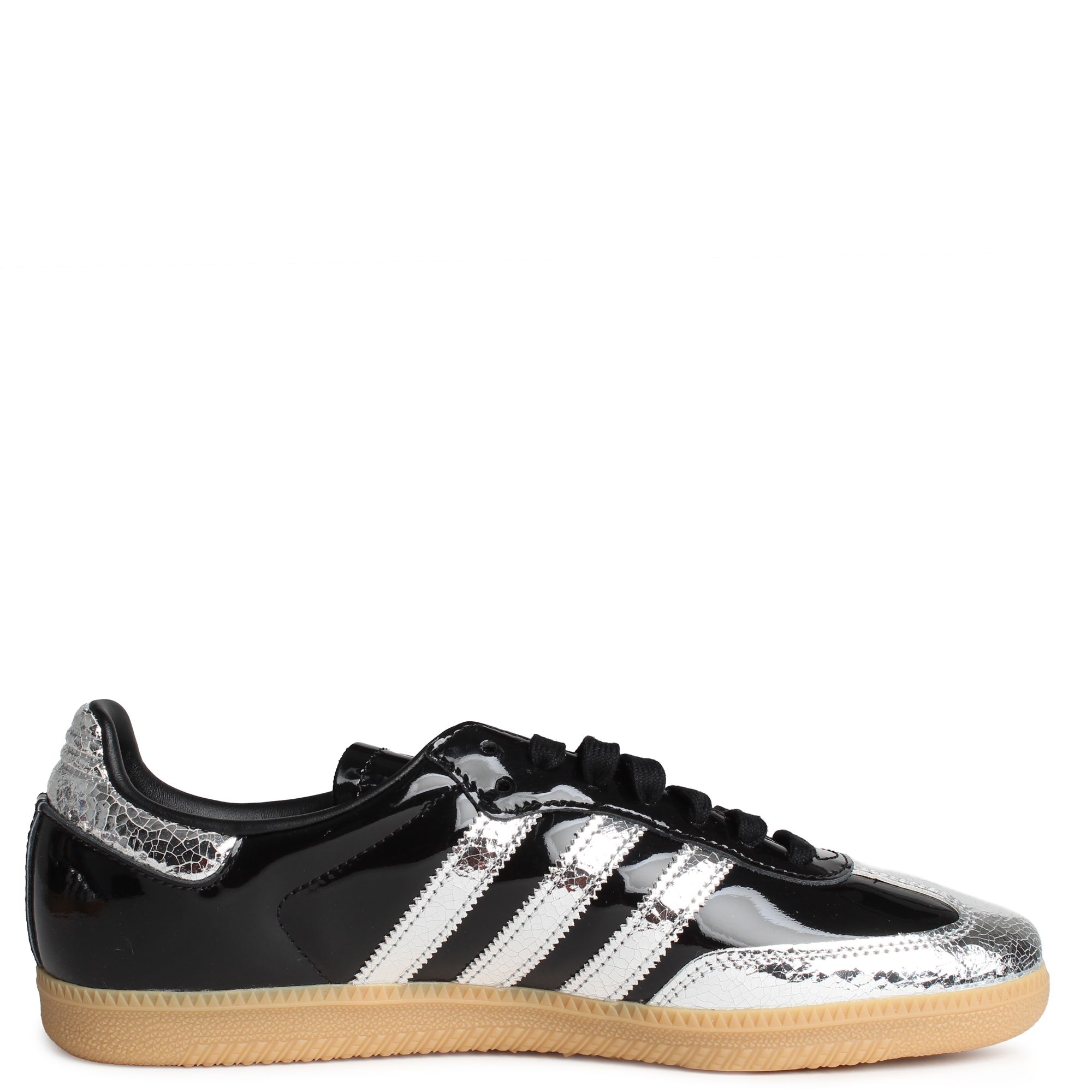 ADIDAS Samba OG KI0172 - Shiekh