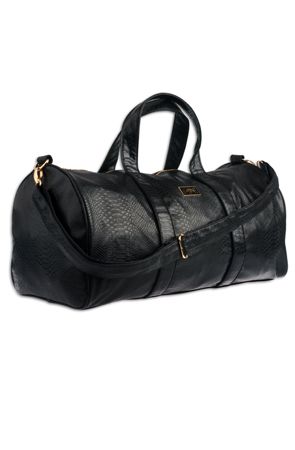 anaconda duffle bag