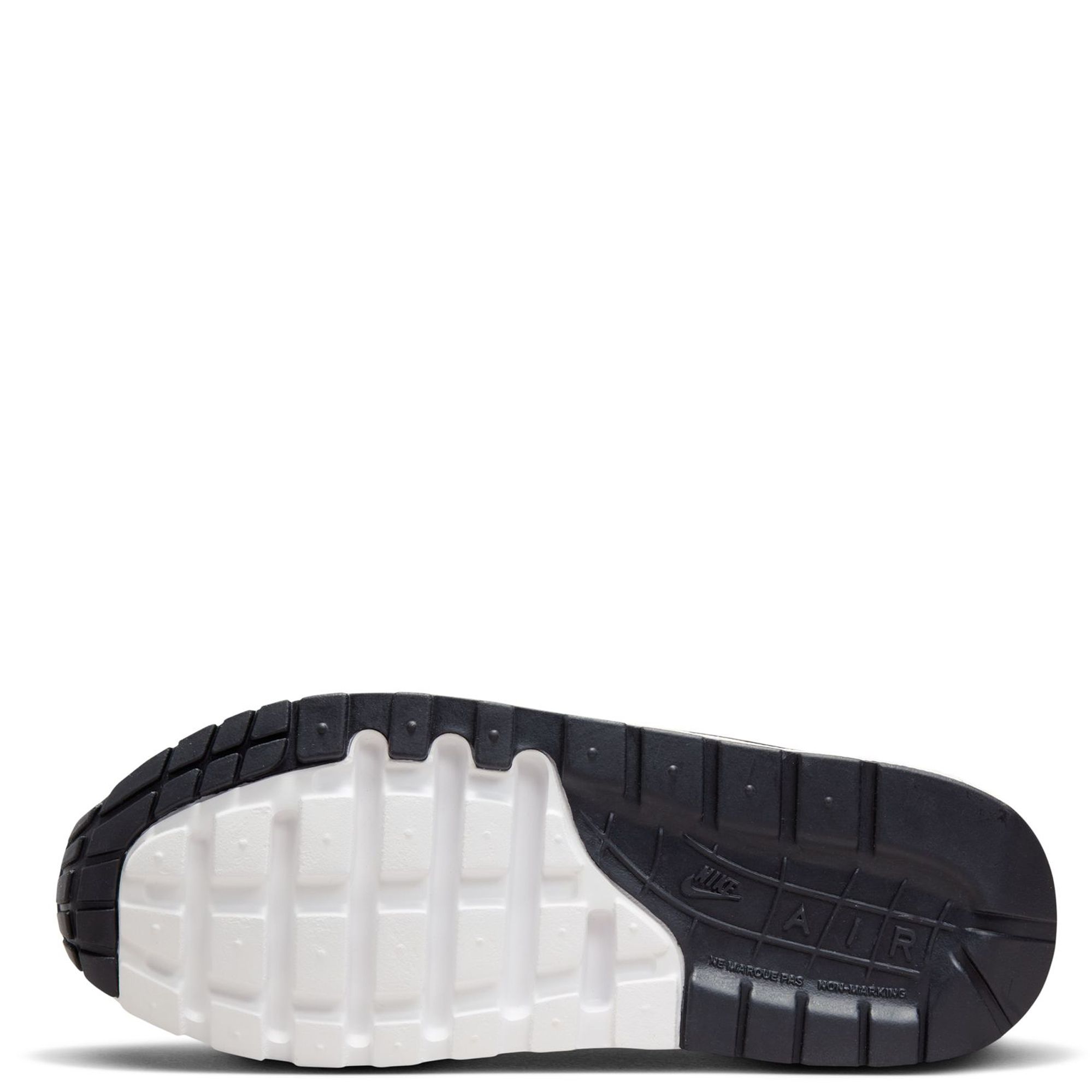 grade school air max 1