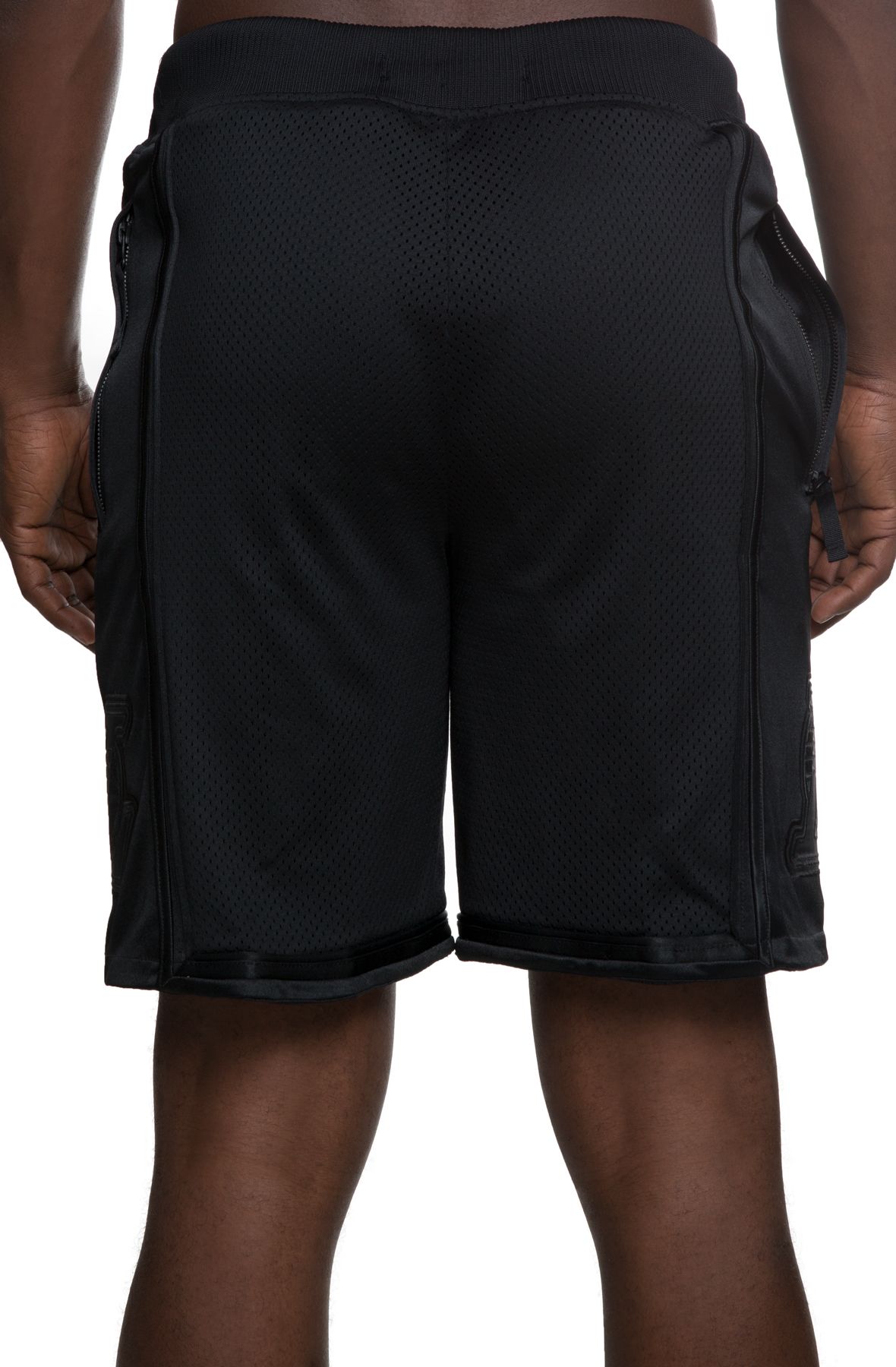 Lakers Icon Shorts