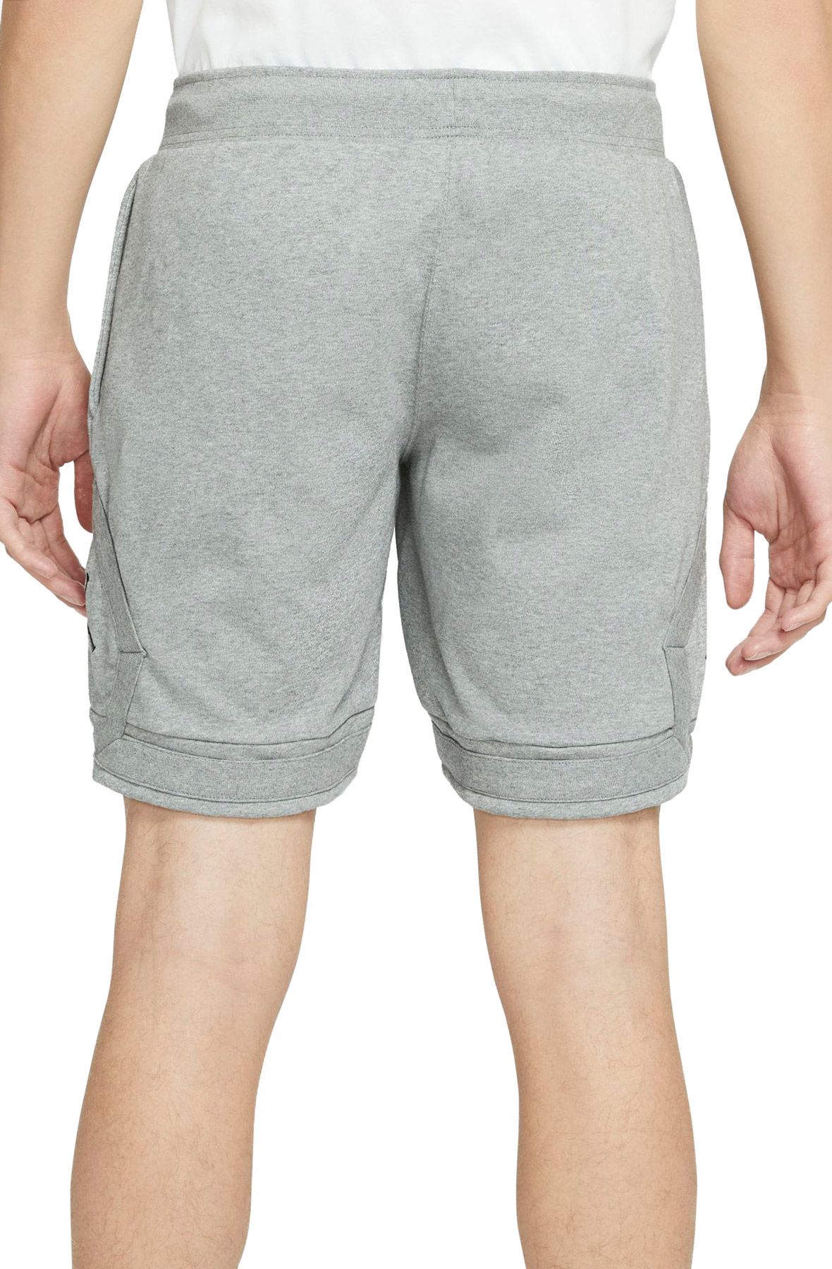 JORDAN Jumpman Diamond Shorts DC7576 091 - Shiekh