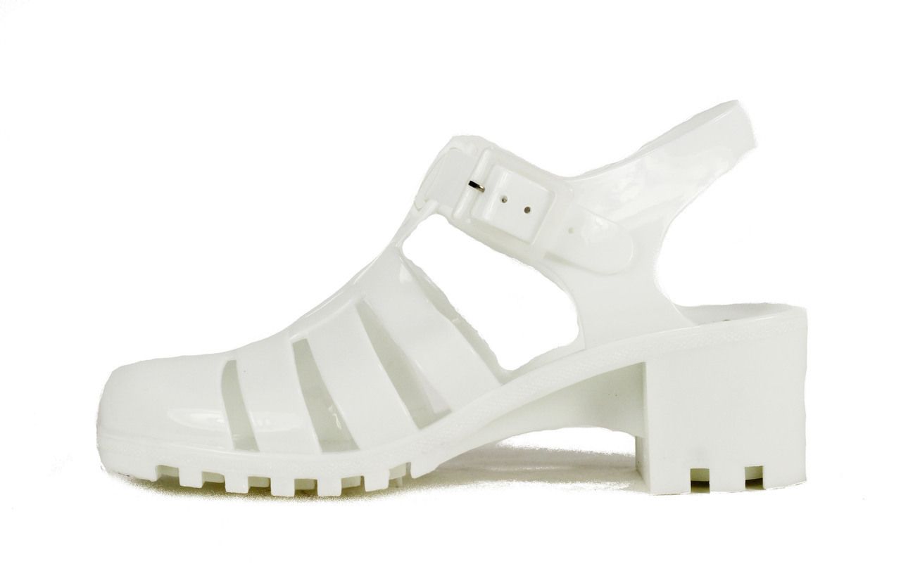 primark white plimsolls | my primark white plimsolls | Flickr