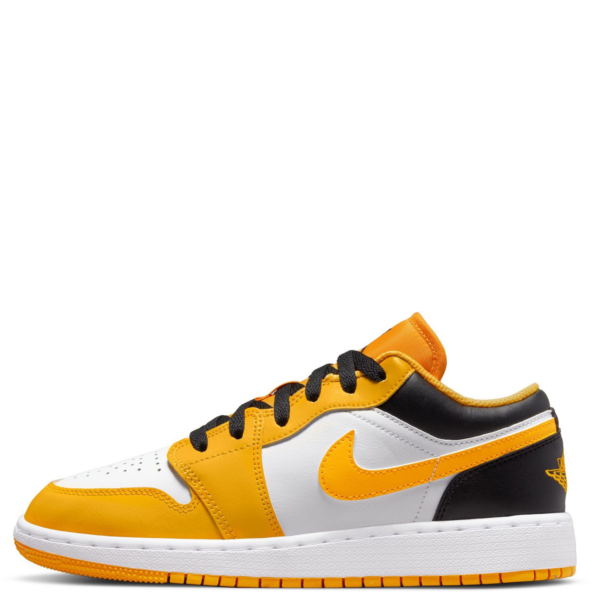 JORDAN (GS) Air 1 Low 553560 701 - Shiekh