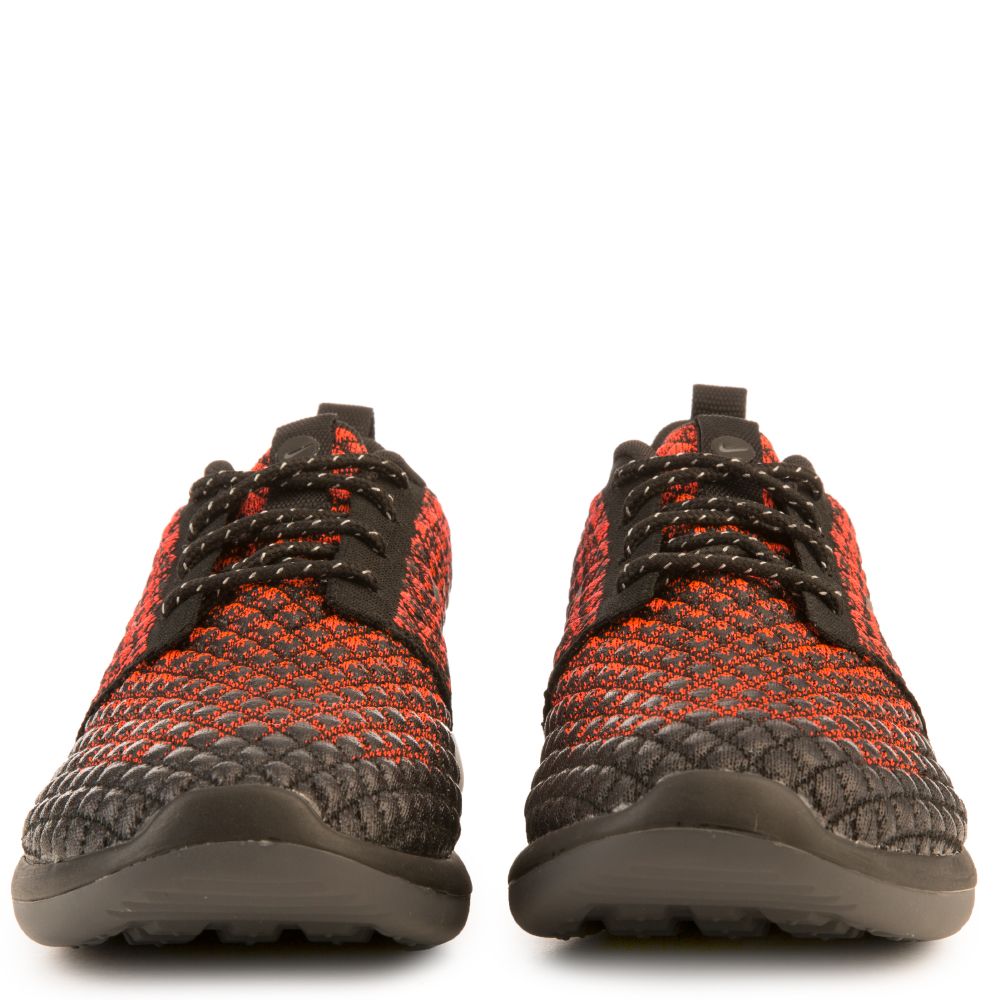 nike roshe 2 flyknit 365