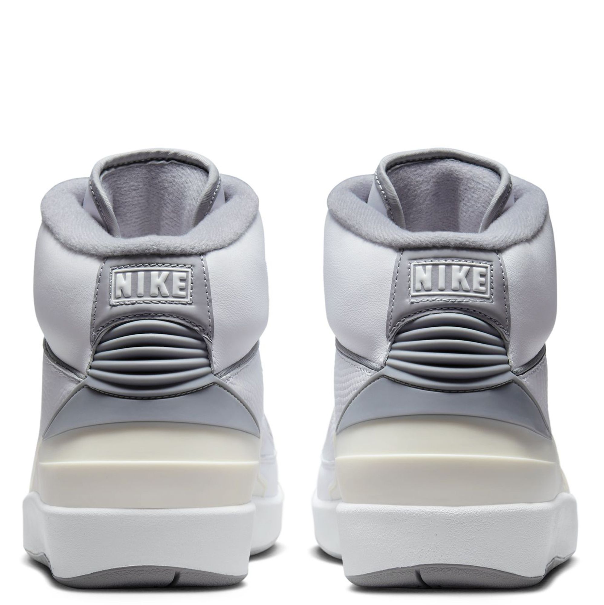 Sneakers Release – Jordan 4 Retro SE “Black/Steel  Grey/White” Men’s & Grade School Kids’ Shoe  Launching 10/1