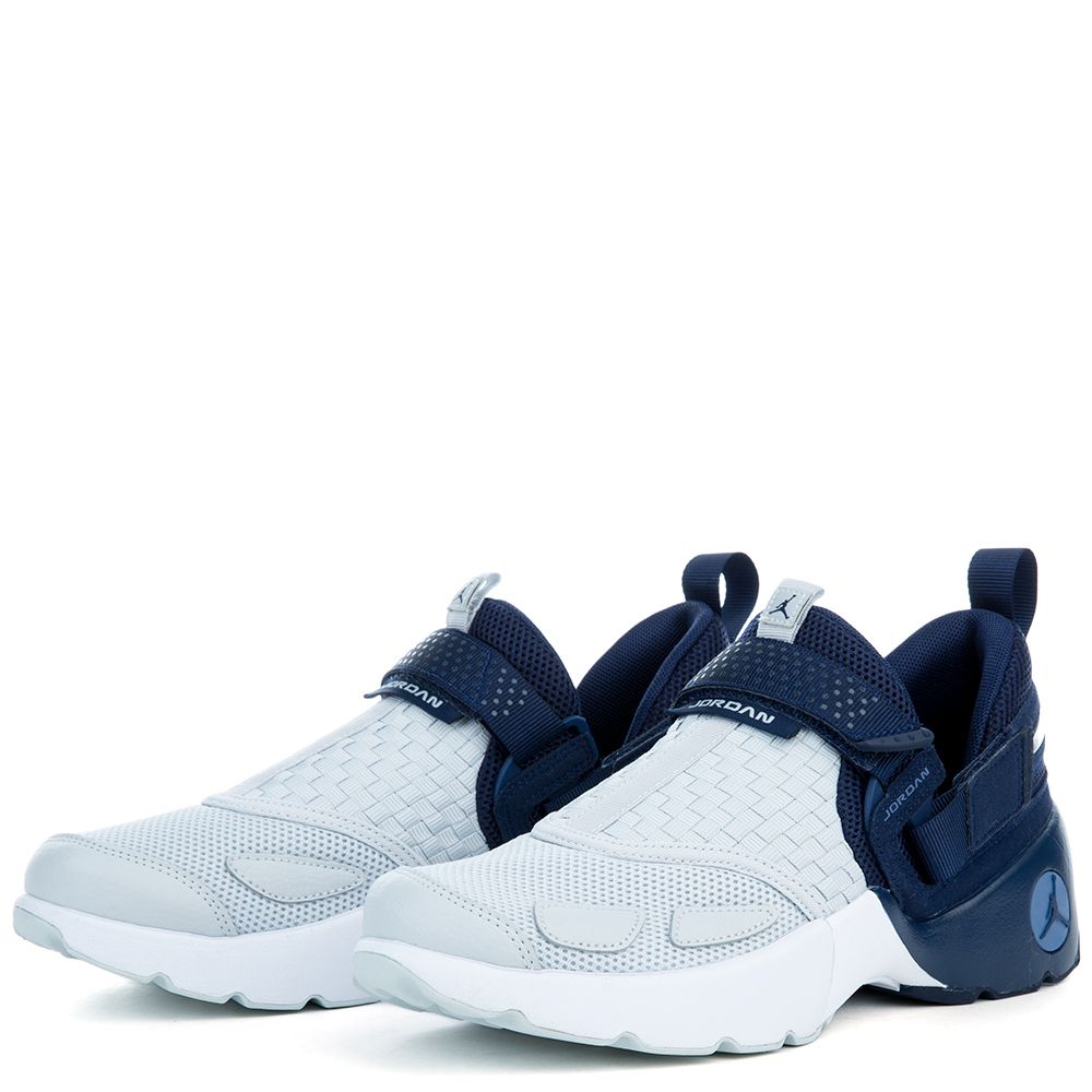 JORDAN JORDAN TRUNNER LX (GG) 897994 416 - Shiekh
