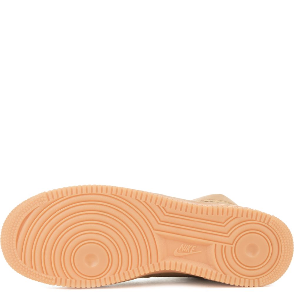 nike 882096