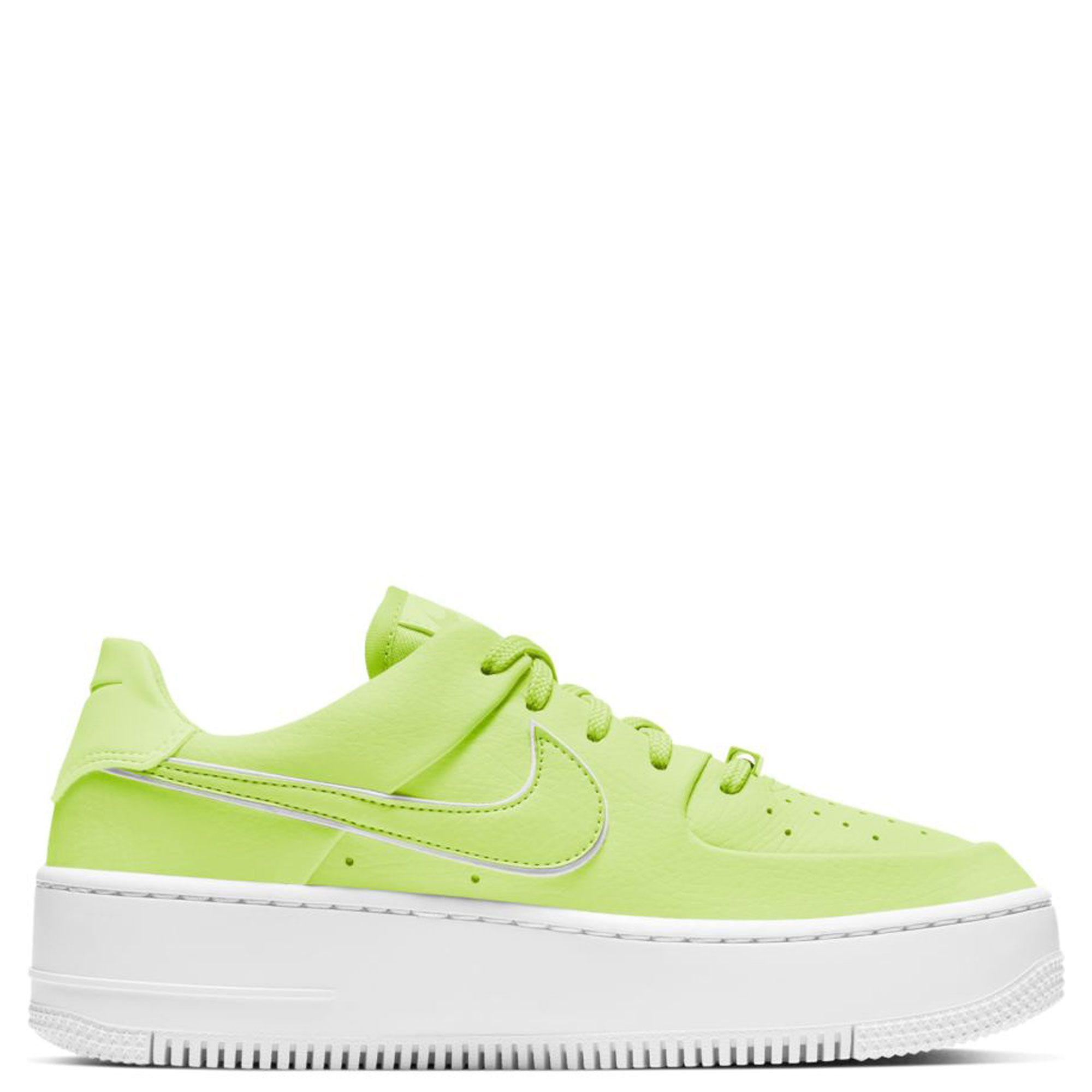 air force sage low green