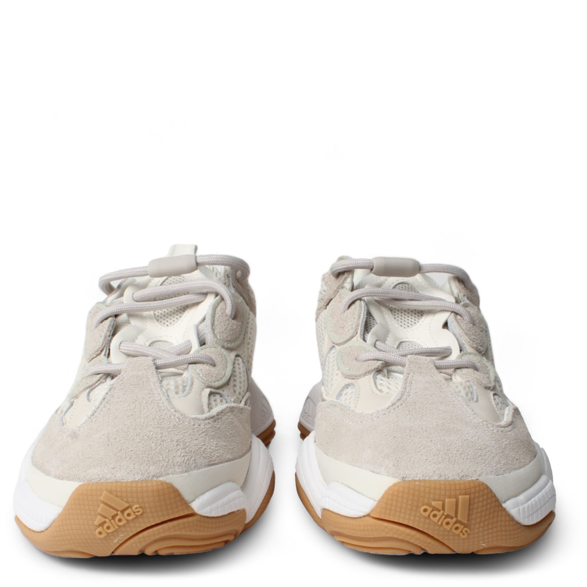 ADIDAS Yeezy 500 ID1600 - Shiekh