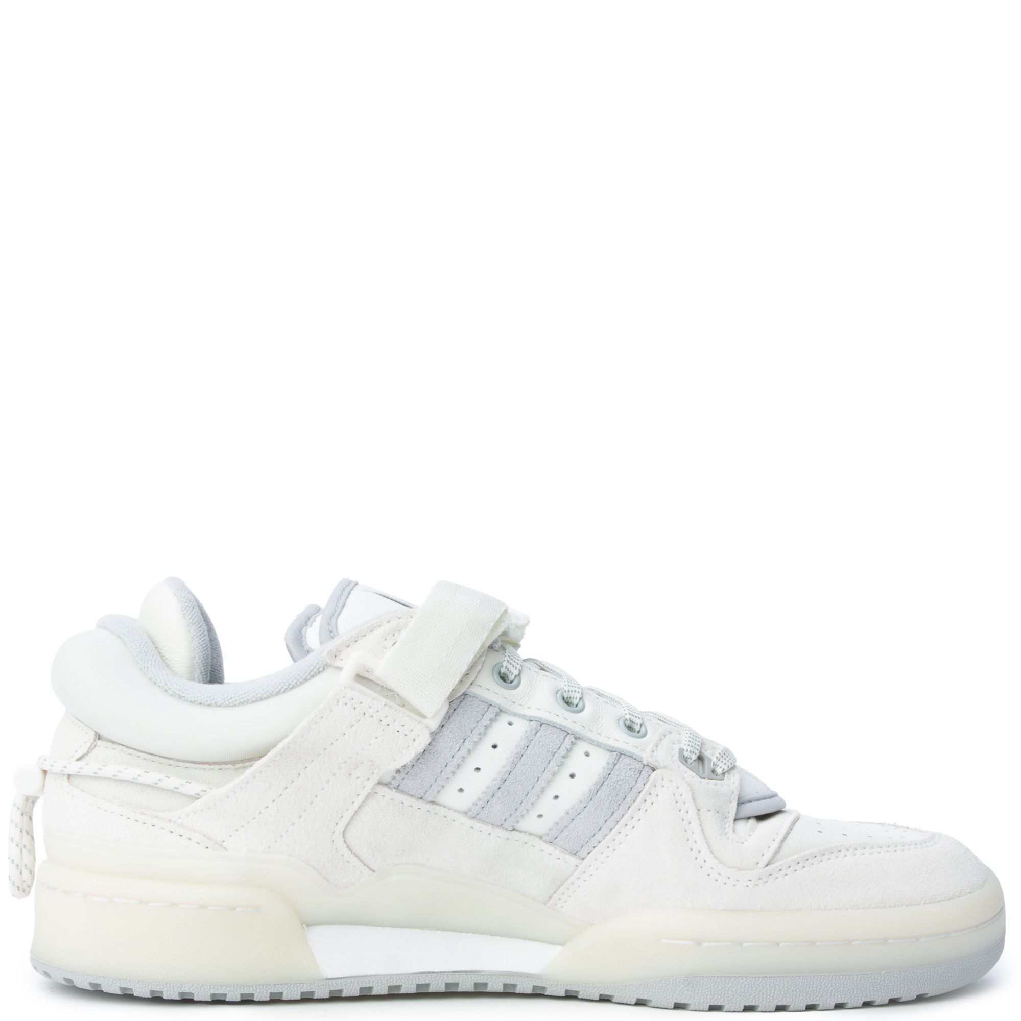 bazo1199 fakemink ホワイト Original Fake/Undercover KAWS KAWS UNDERCOVER BEAR white | eBay