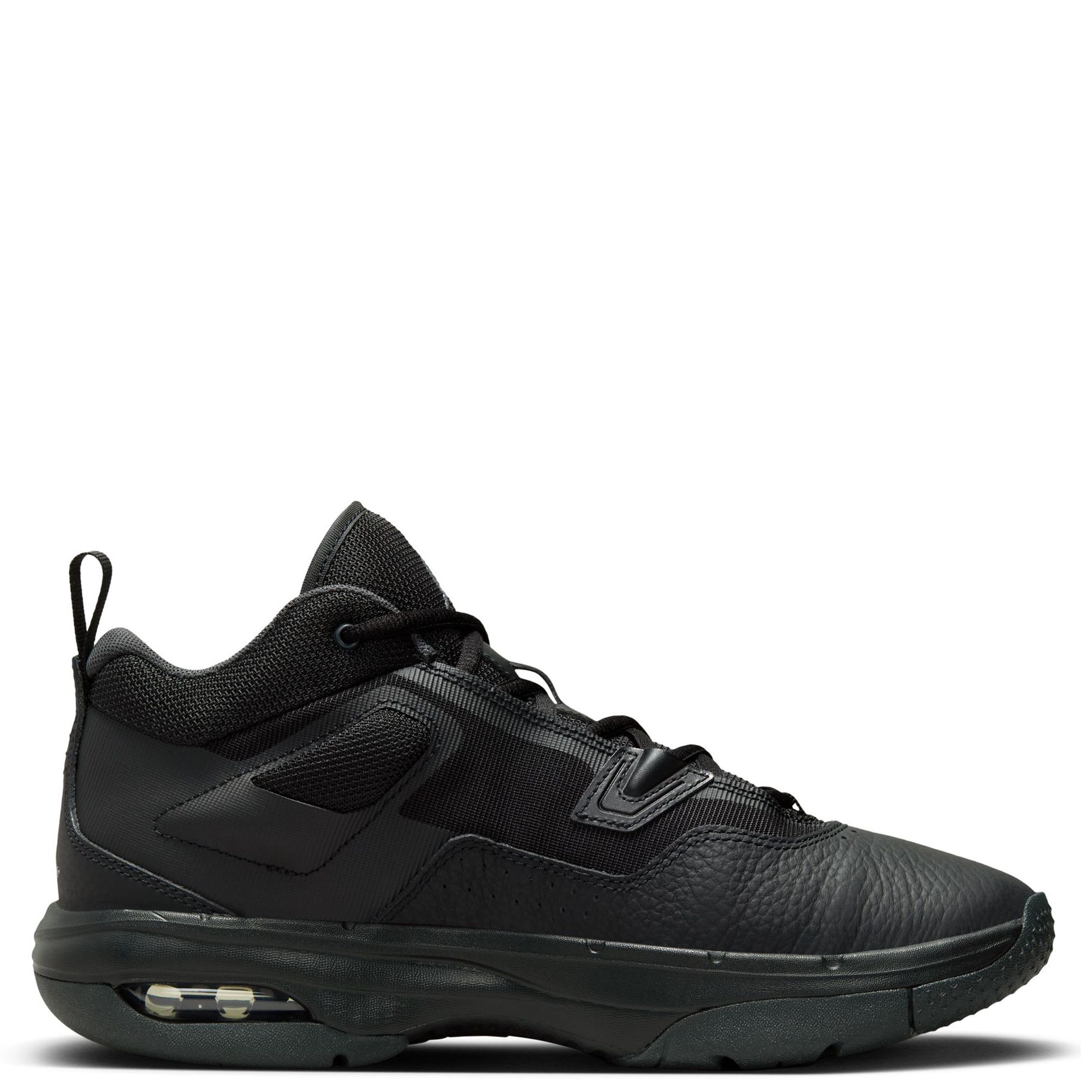 JORDAN Stay Loyal 3 FB1396 001 - Shiekh