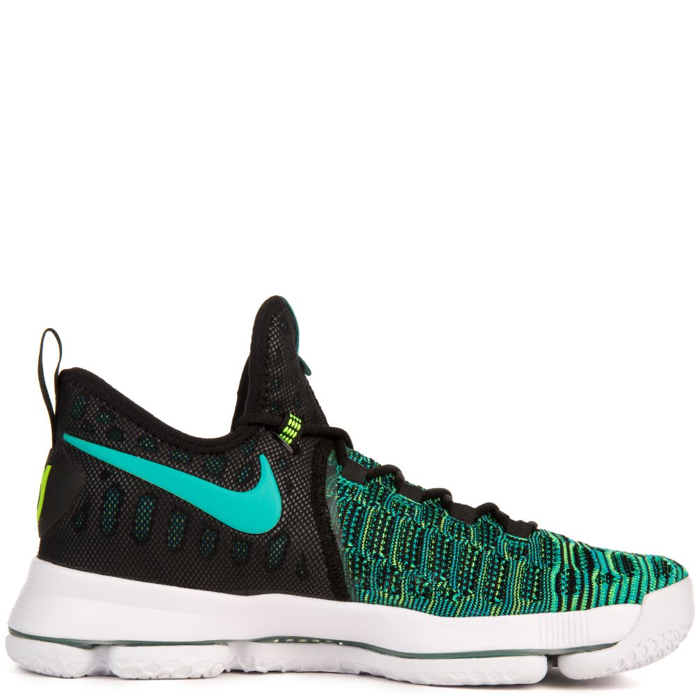 nike zoom kd 9