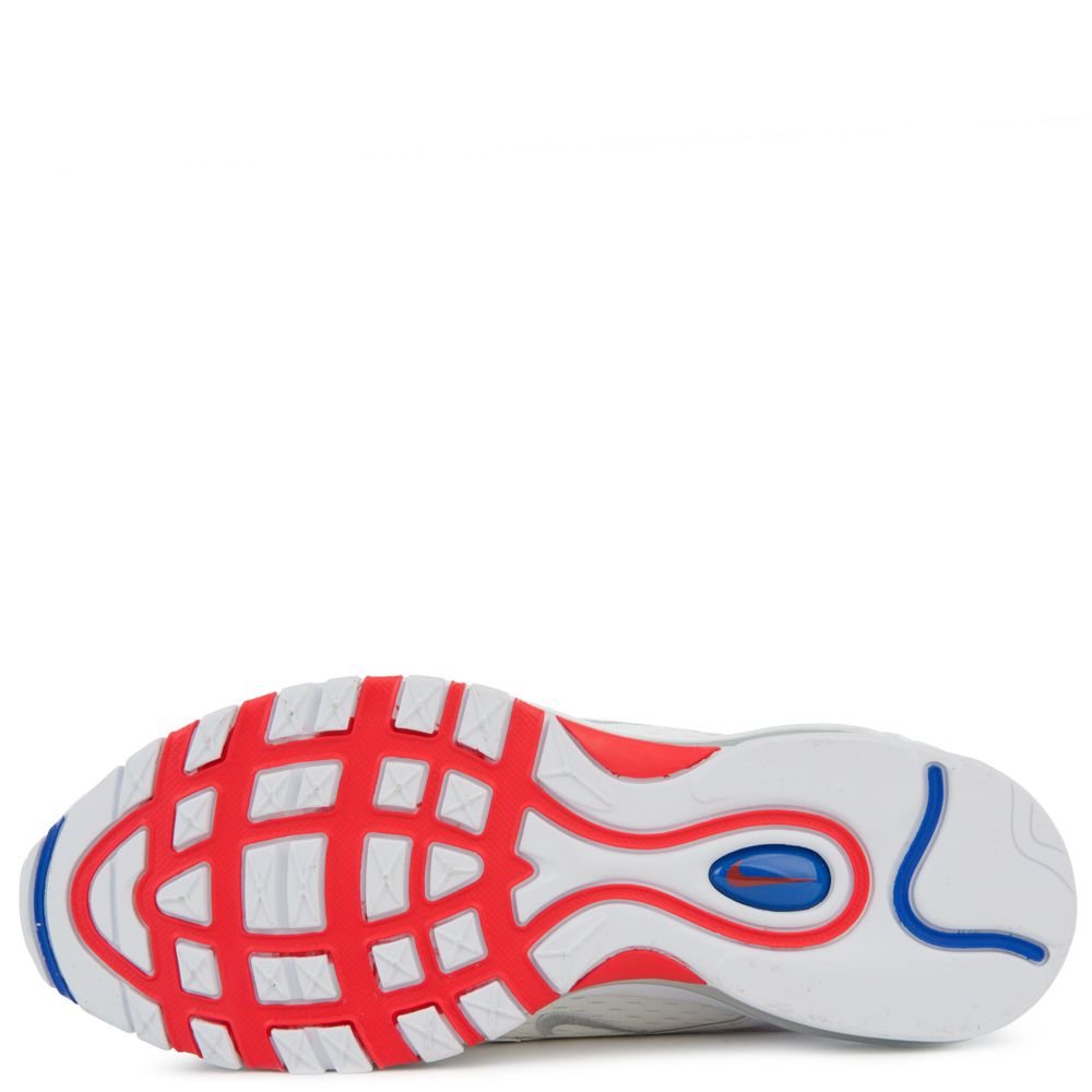 NIKE AIR MAX 97 921826 404 - Shiekh