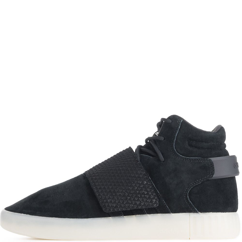 Men's Tubular Invader Strap Casual Lace 