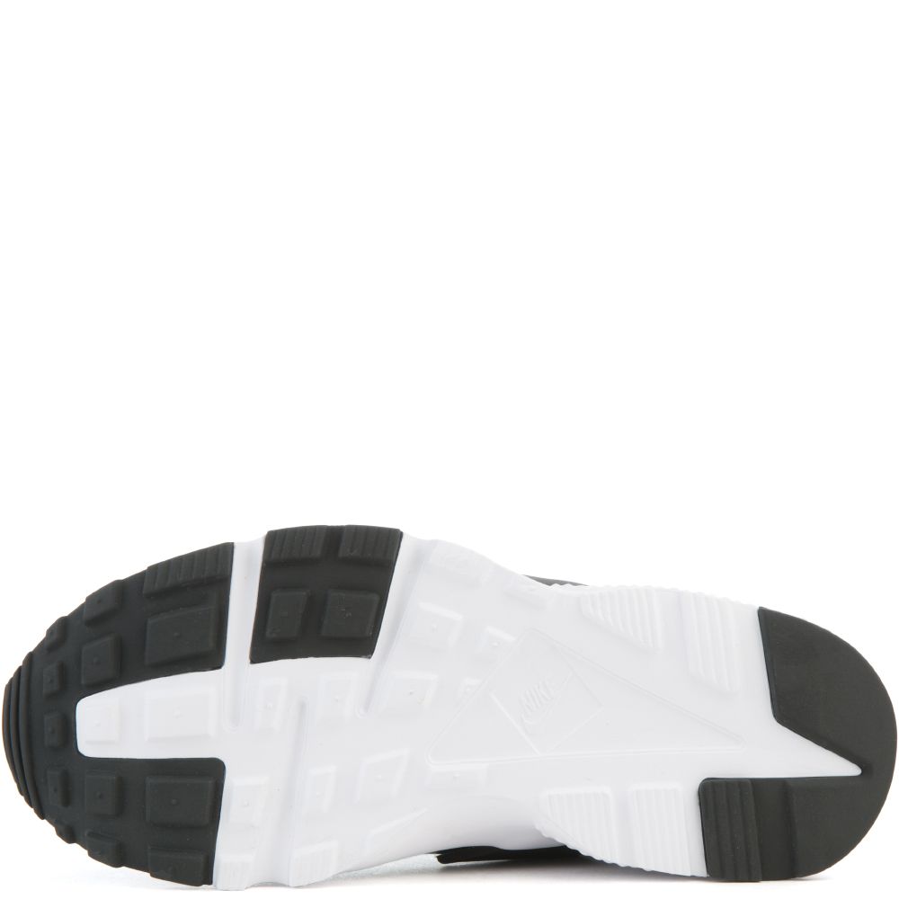 nike huarache run print gs