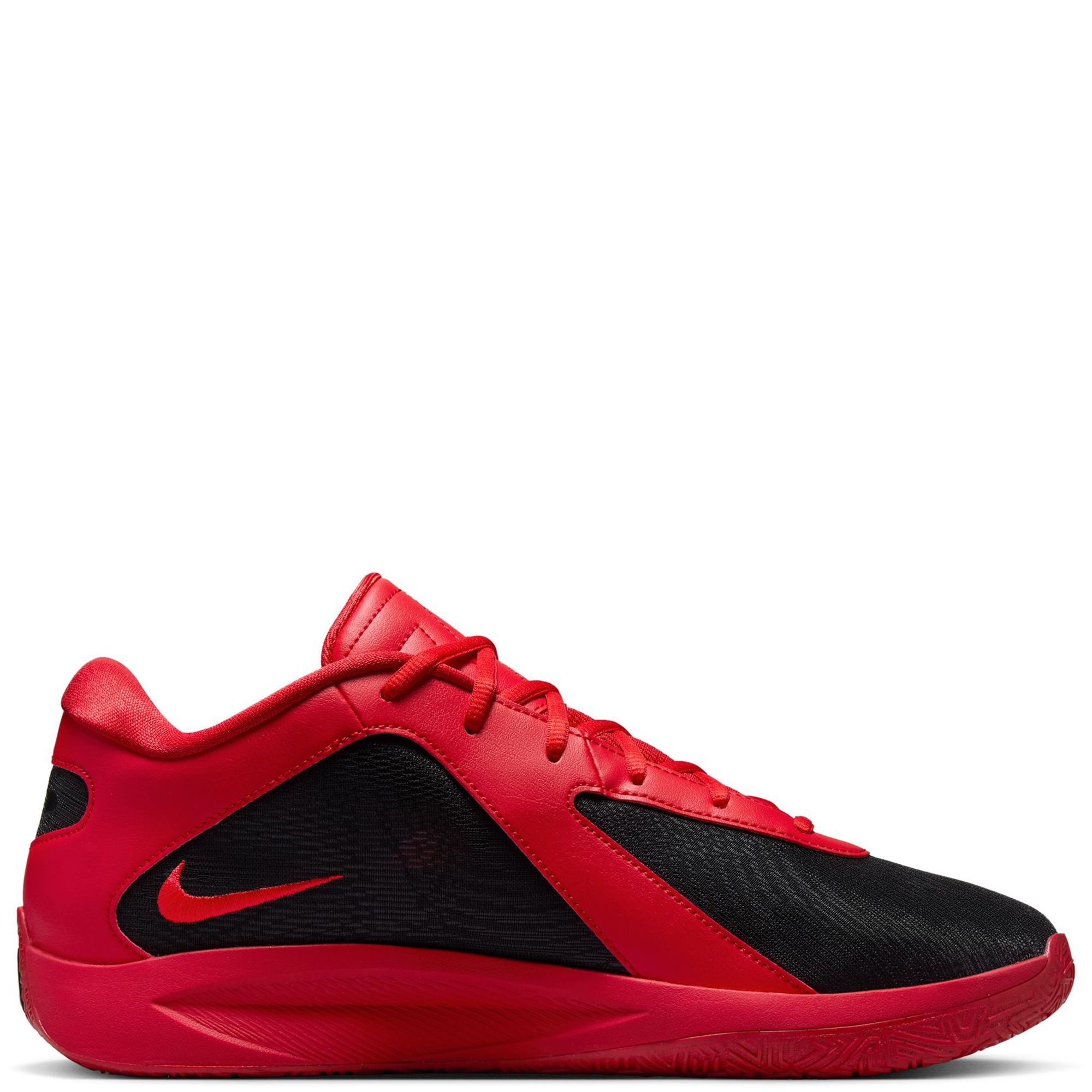 NIKE Giannis Antetokounmpo Giannis Freak 6 FJ7792 003 - Shiekh