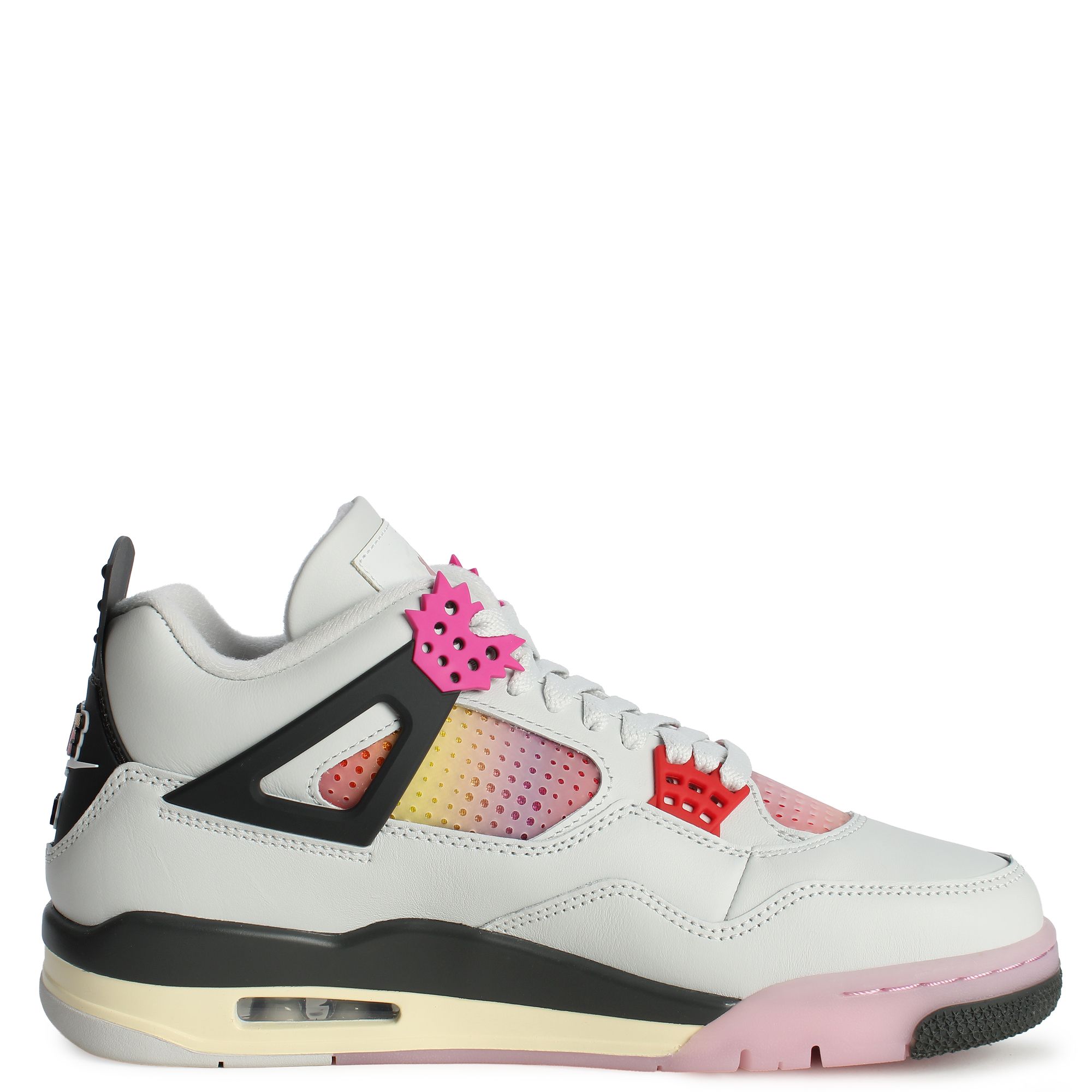 JORDAN Air 4 Retro 