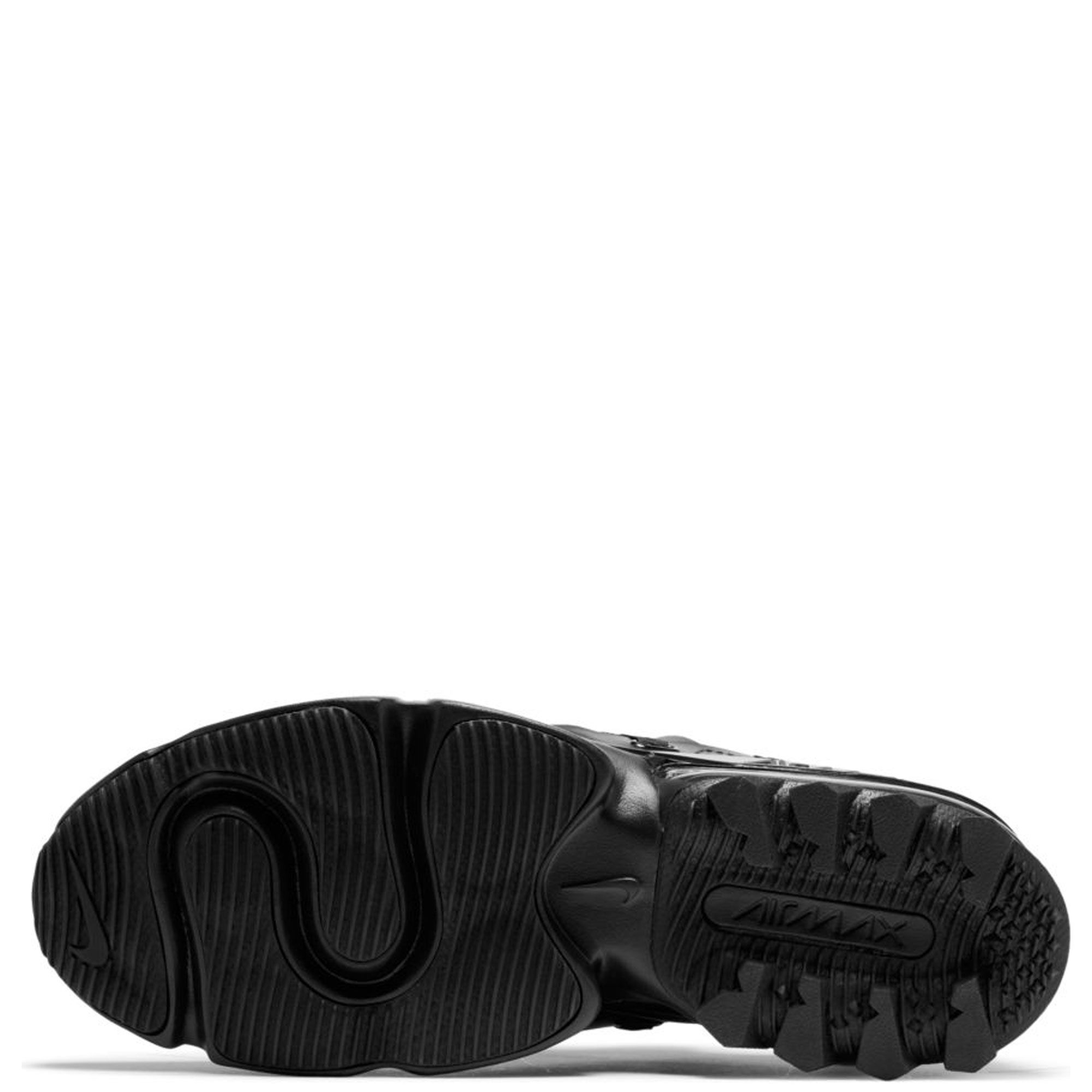 NIKE Air Max Infinity Winter CU9451 002 - Shiekh