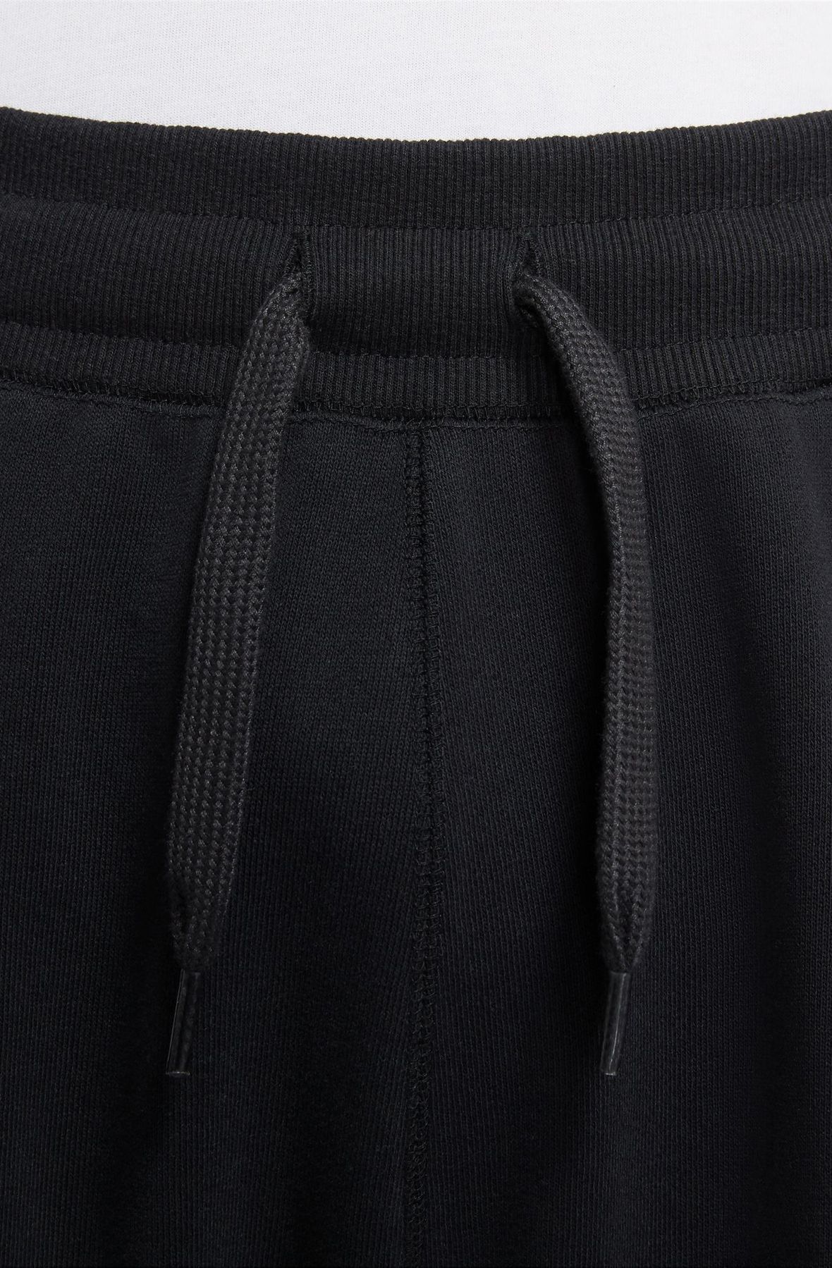 NIKE Sportswear Classic Fleece Pants DA0019 010 - Shiekh