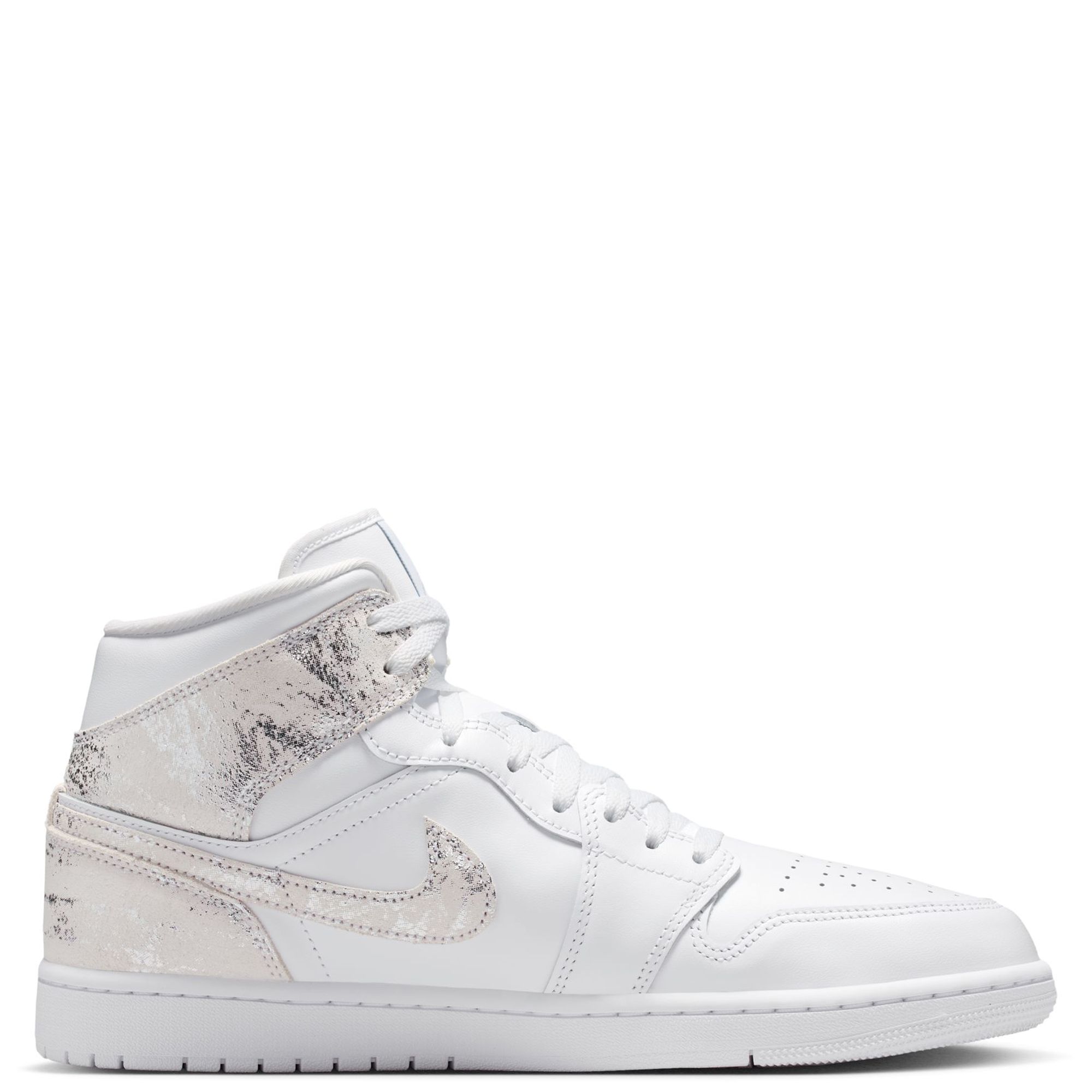 JORDAN Air 1 Mid SE IR2271 100 - Shiekh