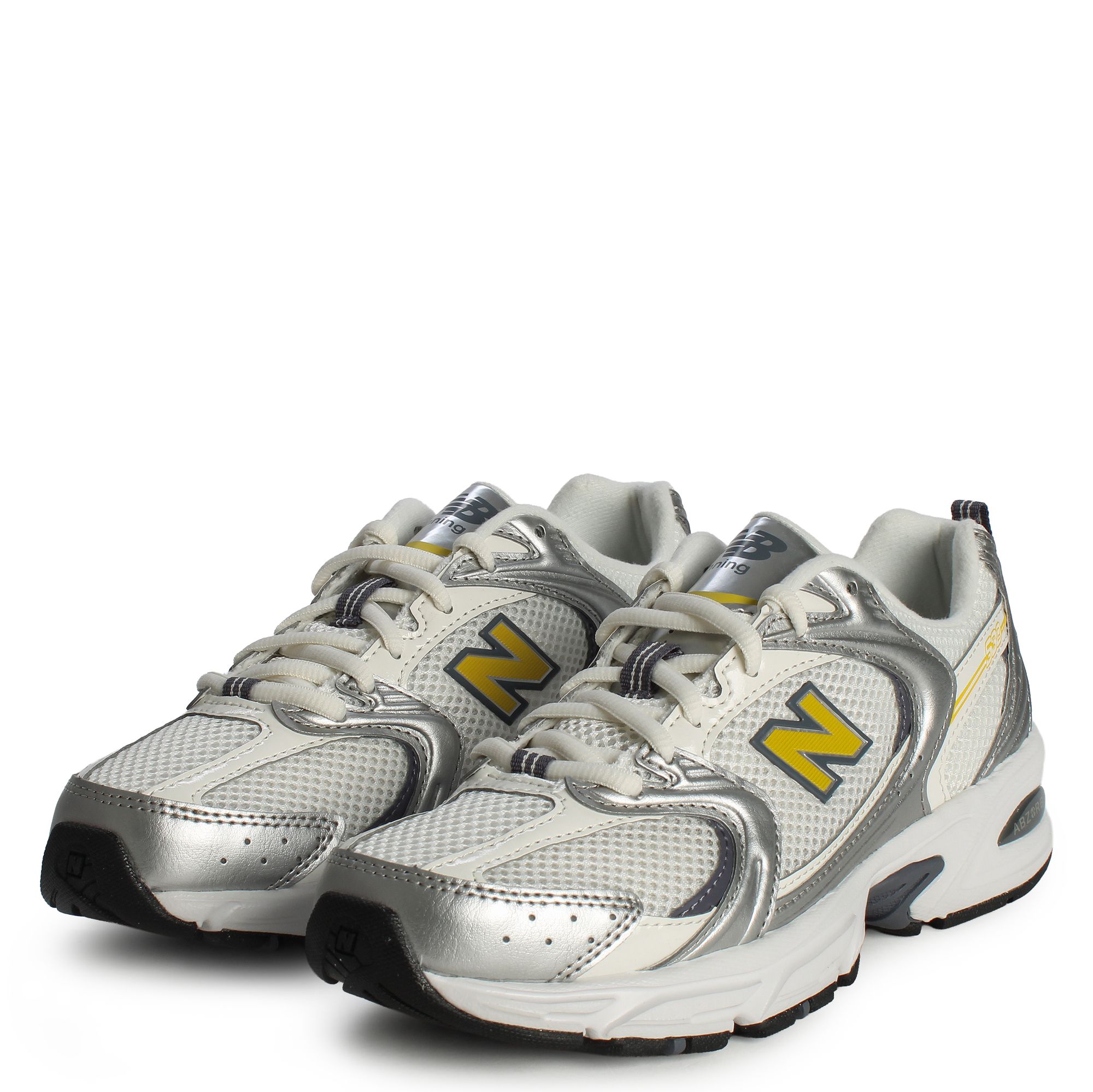 NEW BALANCE 530 U530153 - Shiekh
