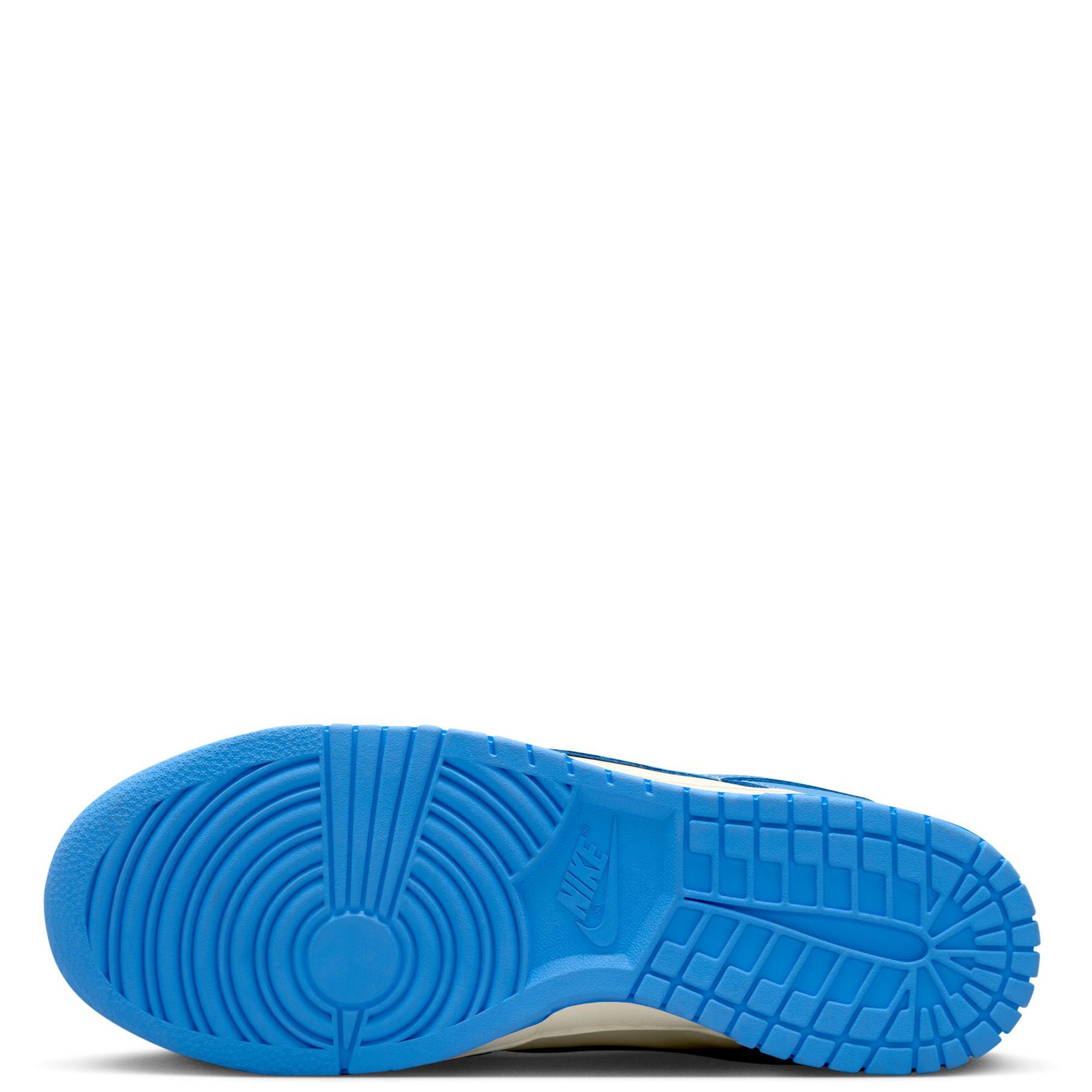 NIKE Dunk Low Retro DV0833 113 - Shiekh