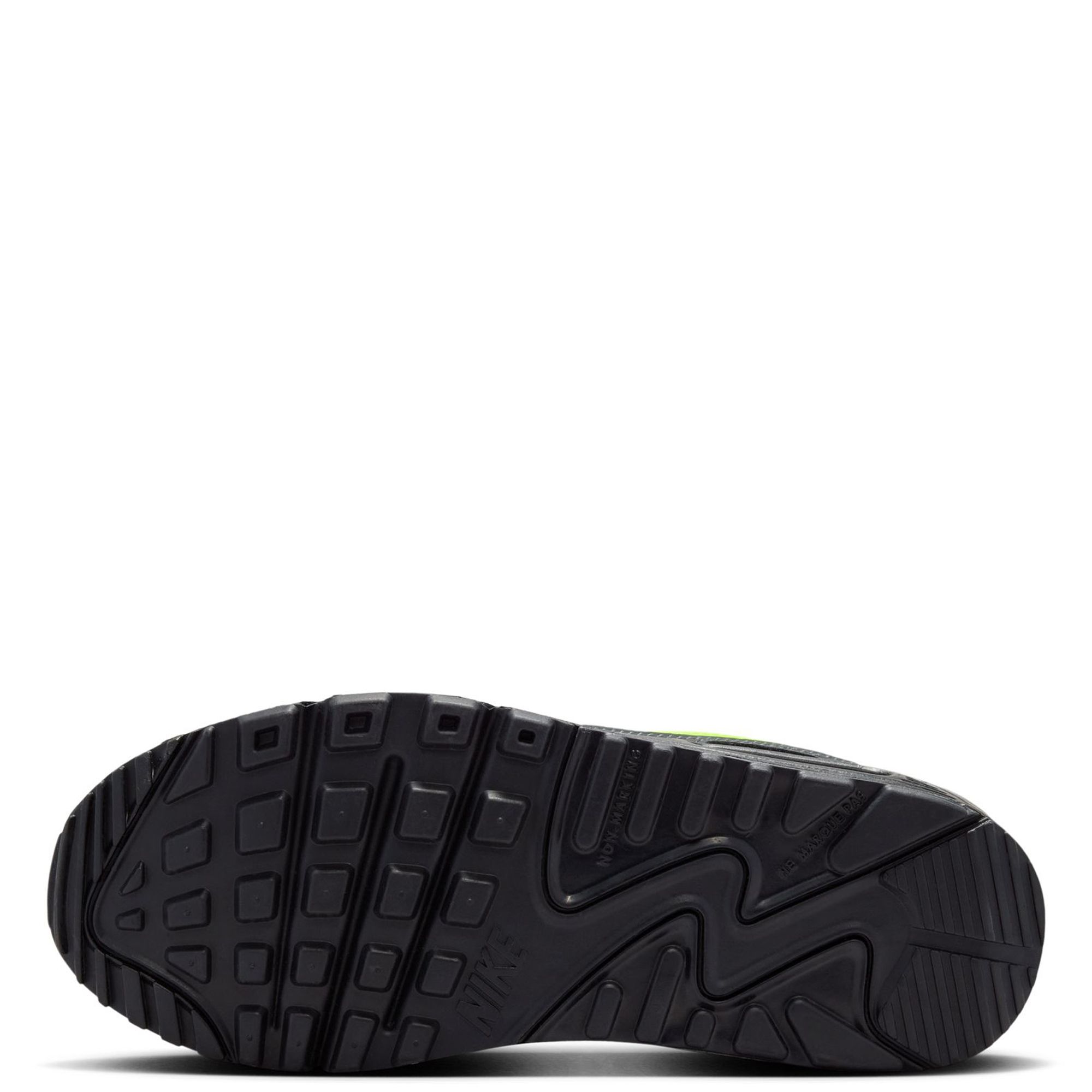 Golf 2 Tour Infinity Nike いまむ Gore-Tex IM5676-300 Olive' 'Dusty フェイスクリーム