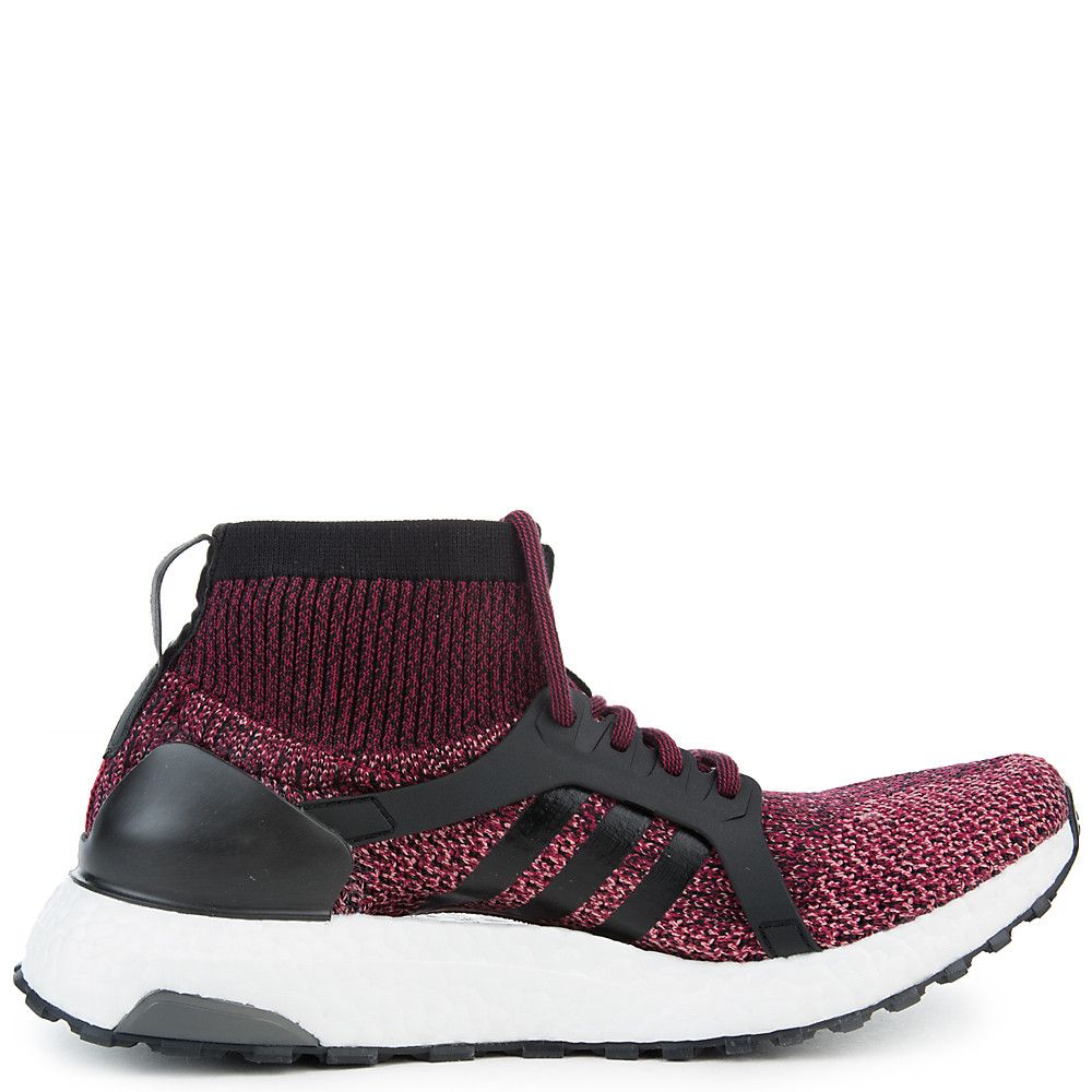 ADIDAS Men's UltraBOOST X All Terrain Sneaker BY1678 Shiekh