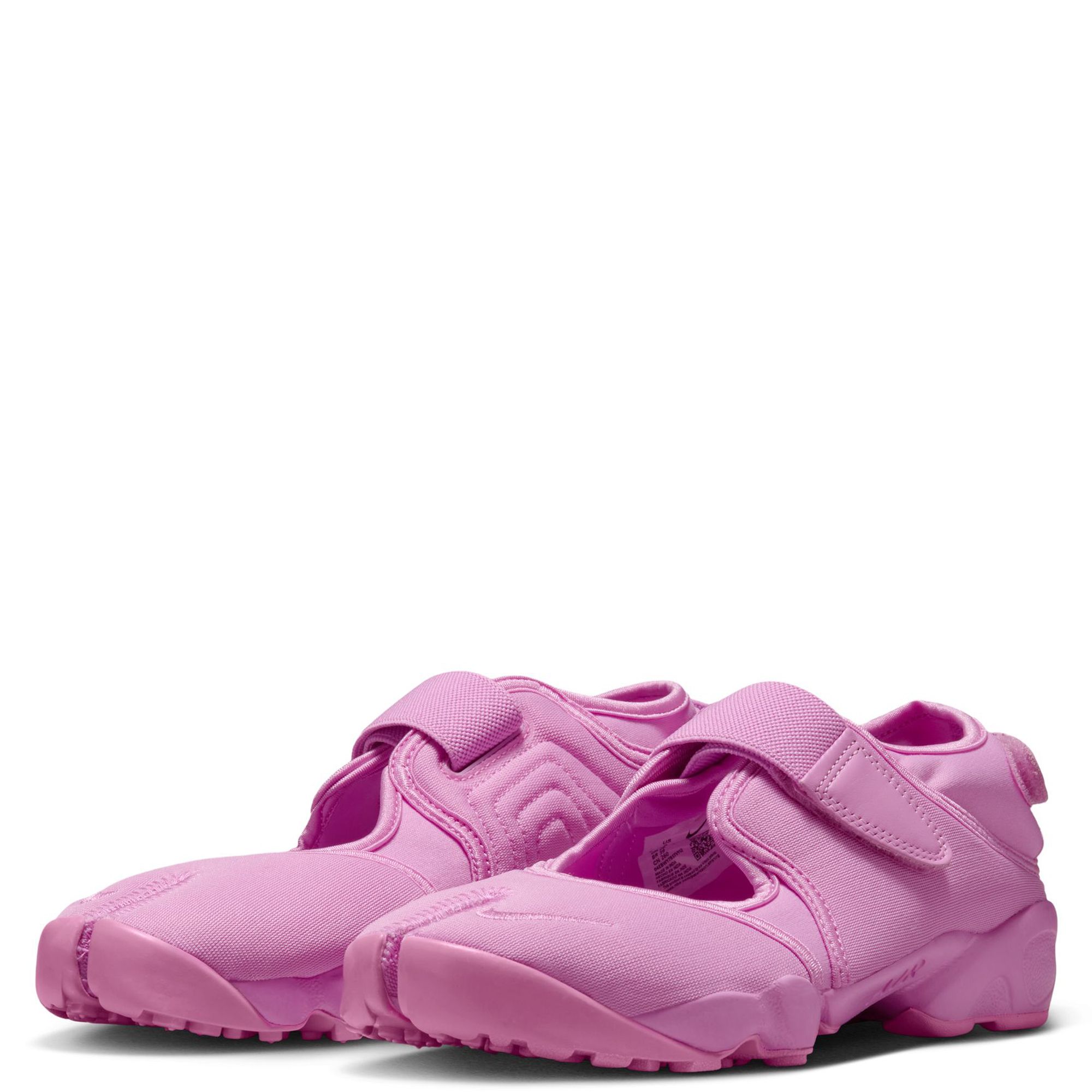 NIKE Air Rift IV6058 500 - Shiekh