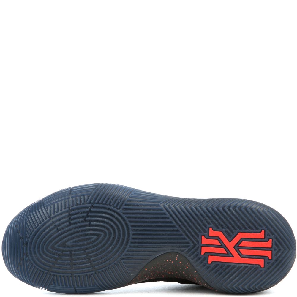NIKE Kyrie 2 819583 006 - Shiekh