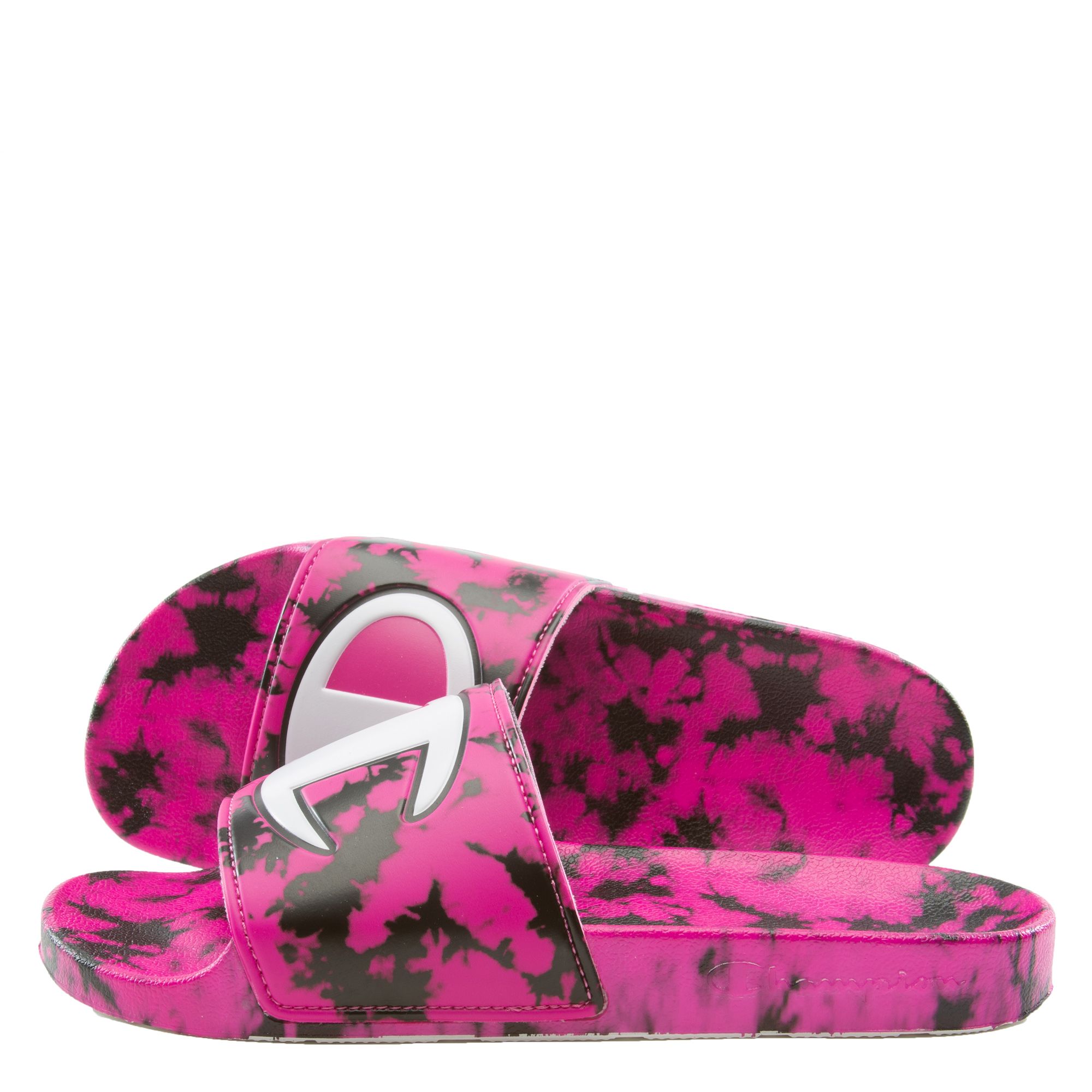 CHAMPION IPO Galaxy Slides CP101784W Shiekh