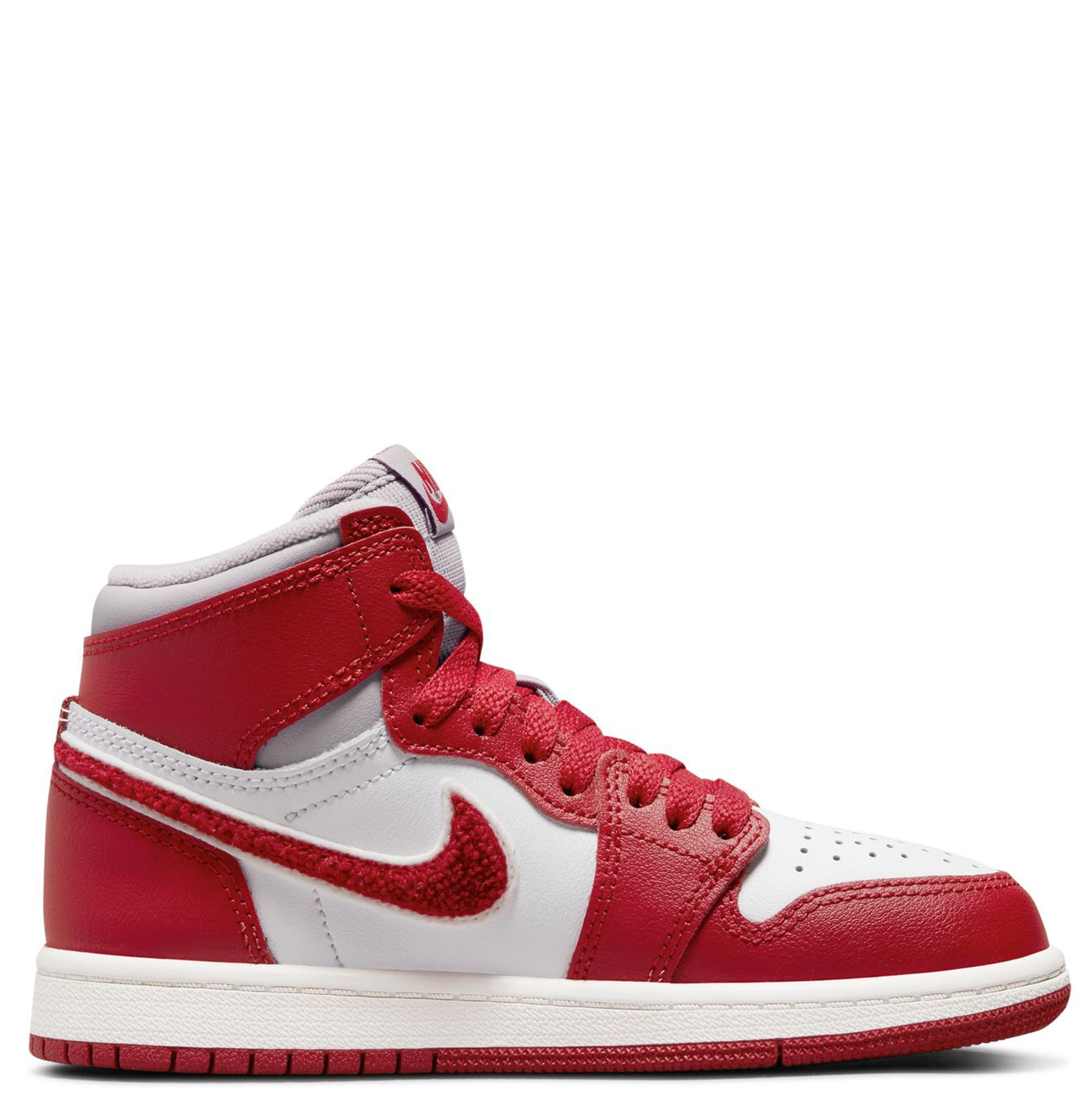 JORDAN (PS) 1 High OG CU0449 061 - Shiekh