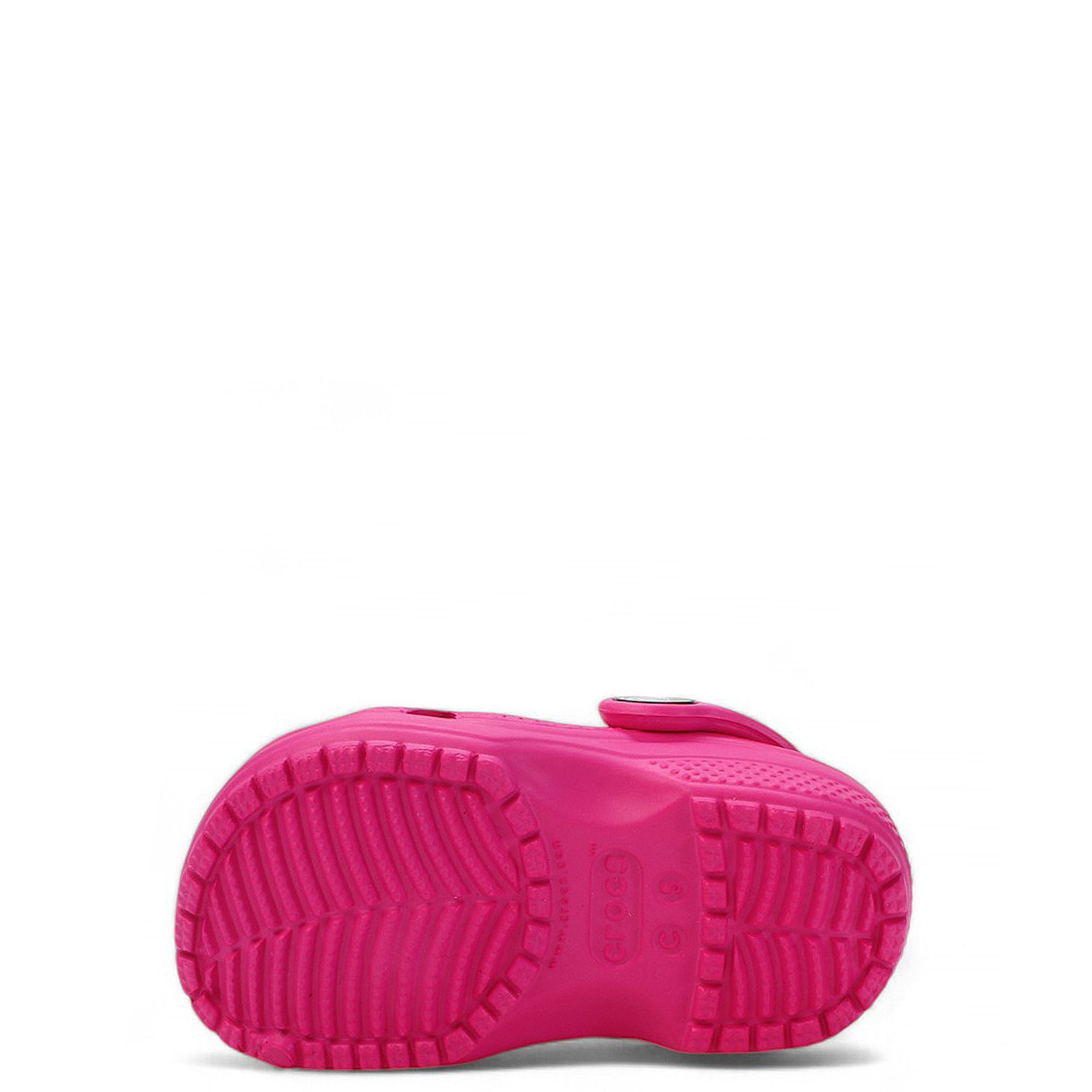 noa Cocoaroom Men's Cloud 6 Coast | Green & Yellow | On United States