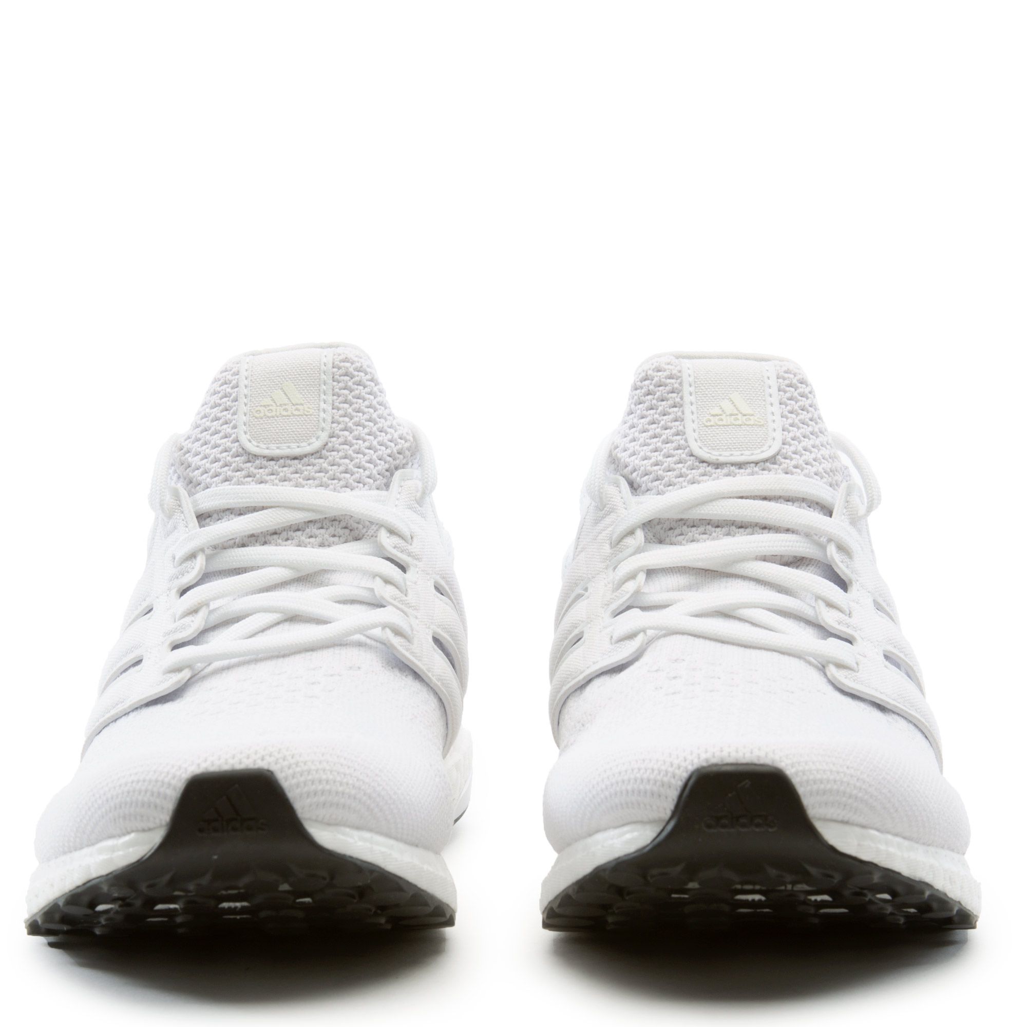 Adidas Ultraboost 5.0 DNA Mens Size 9 White Running Shoes Sneakers FY9349 Adidas Ultraboost 5.0 DNA Size 8 Mens White Running Shoe  main image 3