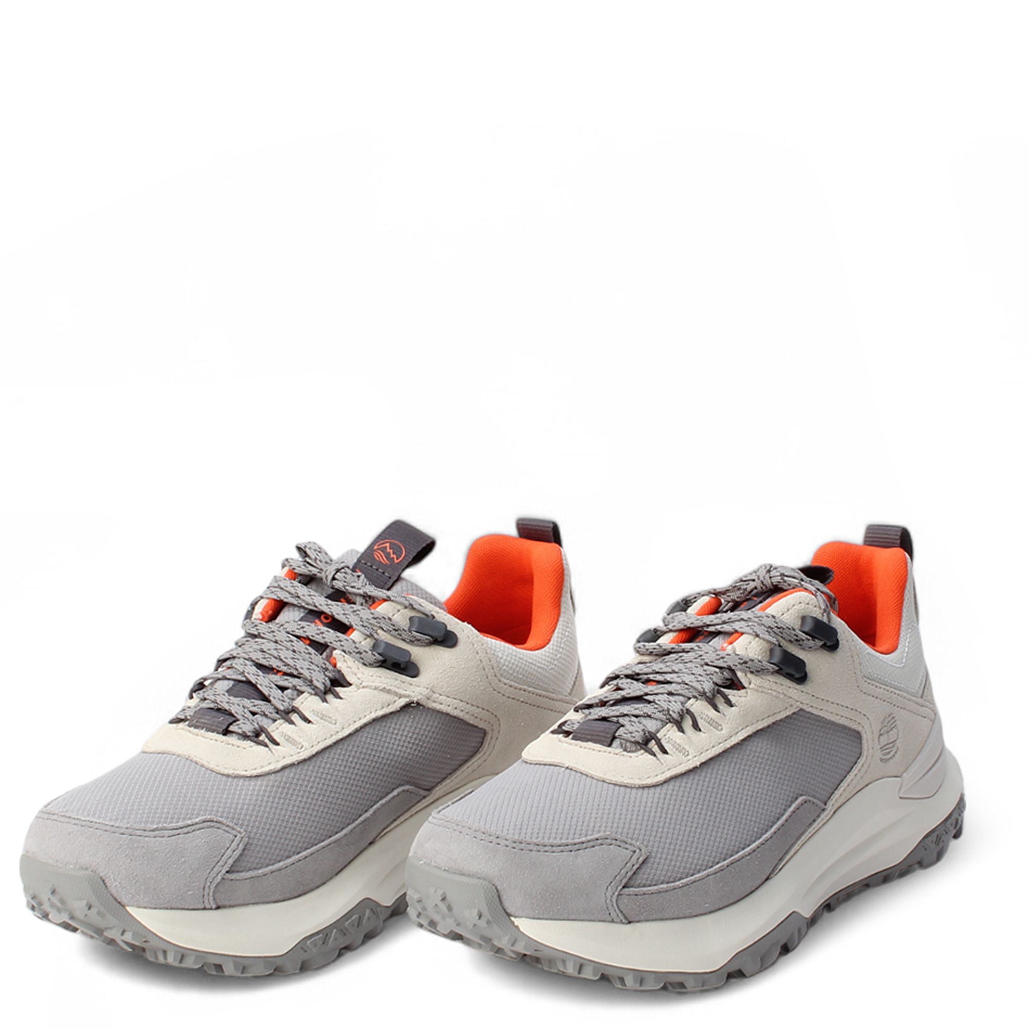 TIMBERLAND MOTION ACCESS LOW WP SNEAKER TB0A6D9HEVJ - Shiekh