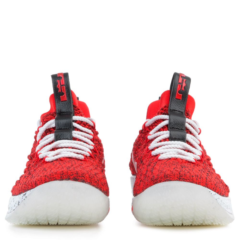lebron xv1 low