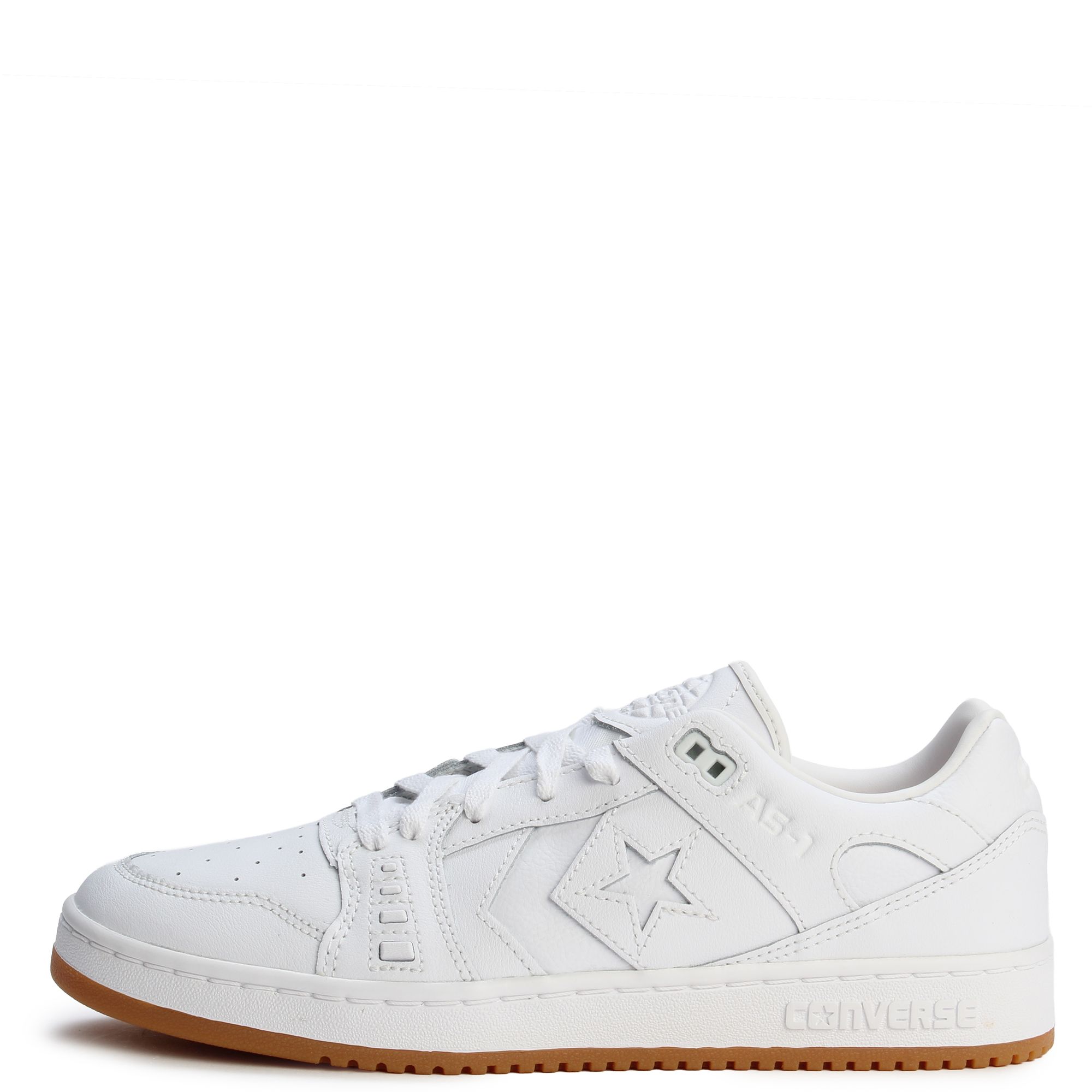 CONVERSE CONS AS-1 Pro A12907C - Shiekh display picture 3
