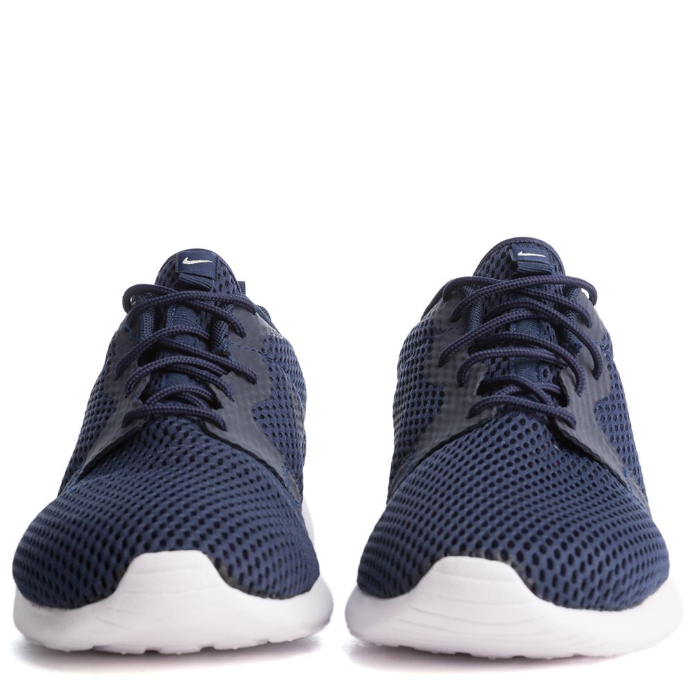 nike roshe one hyper breathe