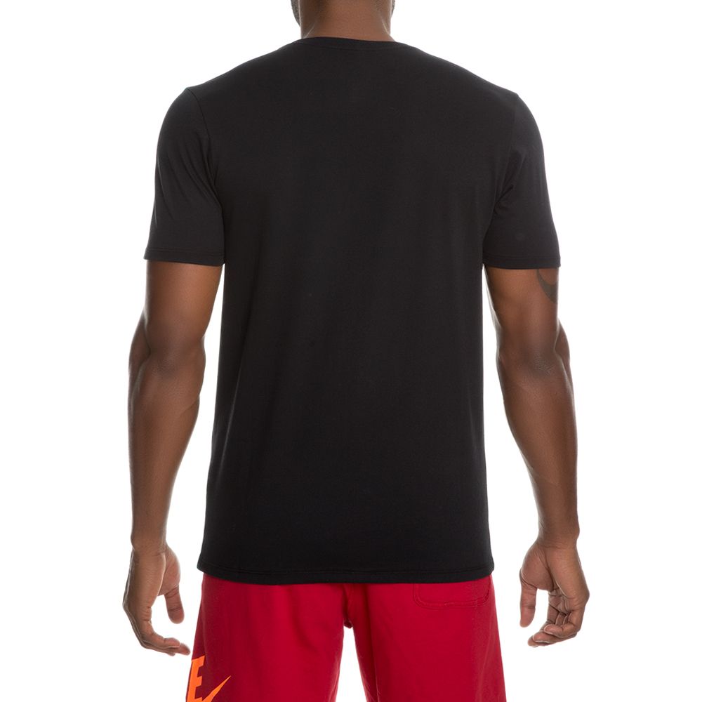 drawstring side crop top